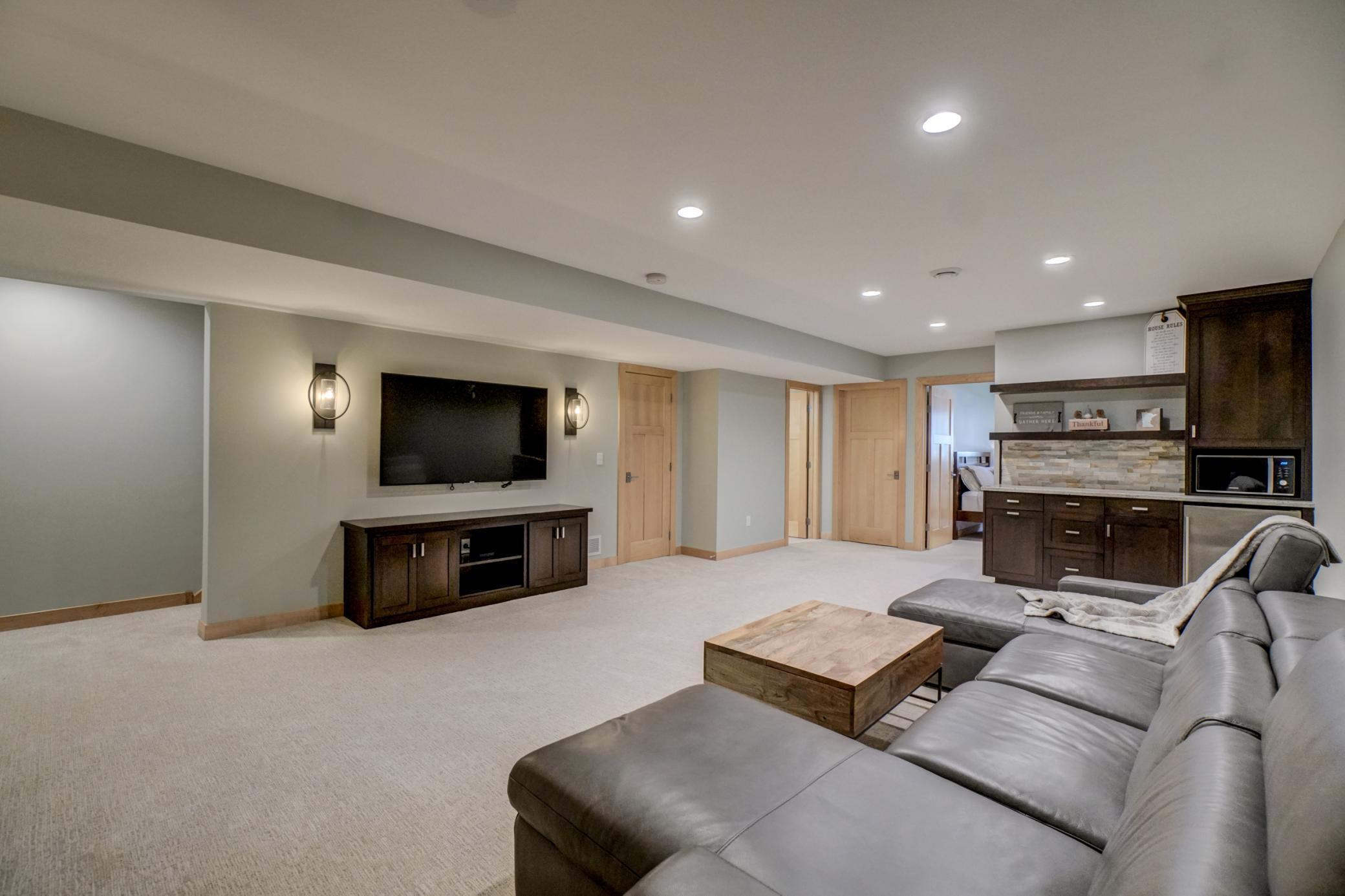 View of Residential at 276 Country Road, Stillwater MN 55082, Stillwater (66 of 103) - Mike Wilen | Minnesota Team Real Estate