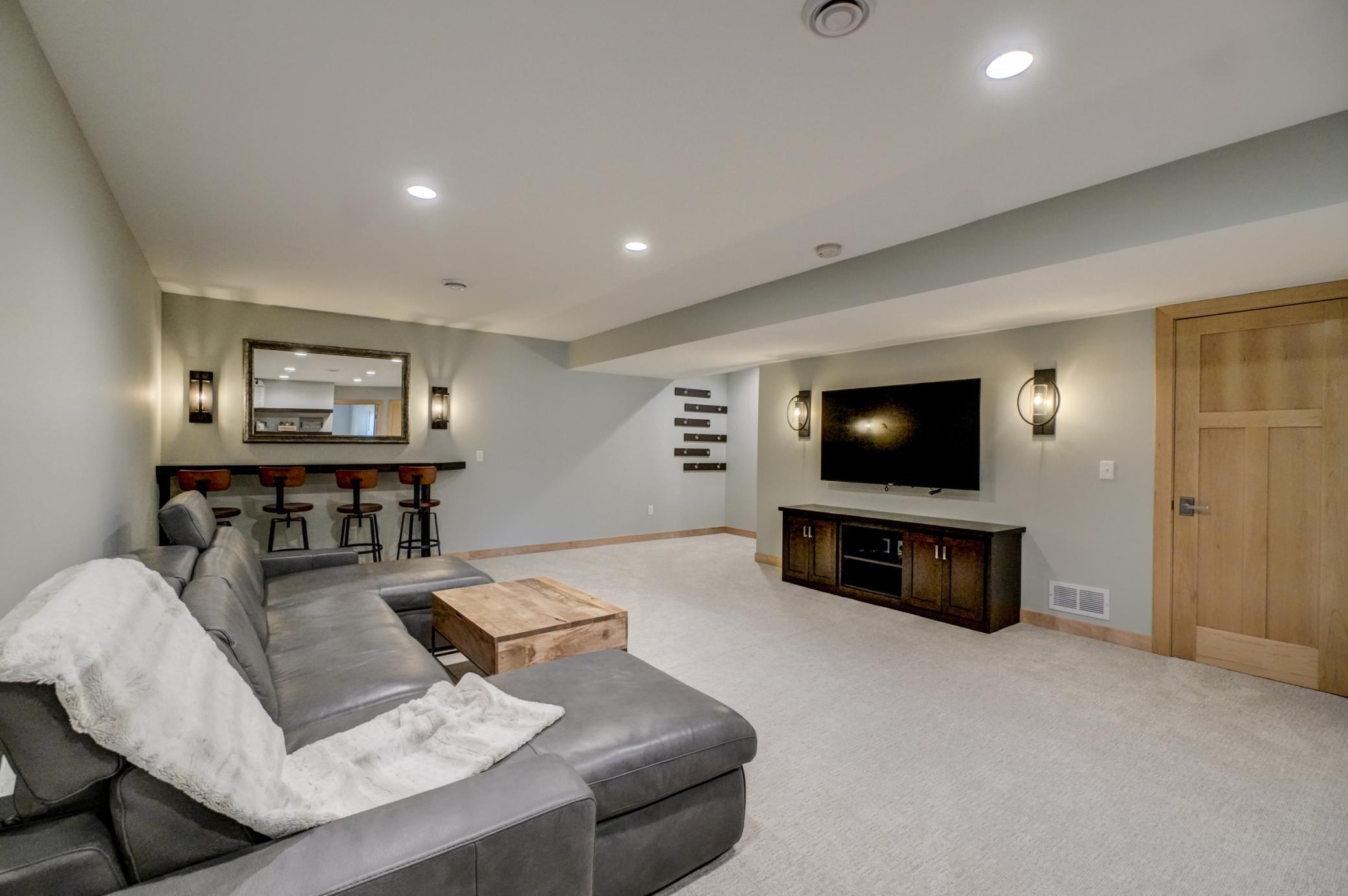 View of Residential at 276 Country Road, Stillwater MN 55082, Stillwater (65 of 103) - Mike Wilen | Minnesota Team Real Estate