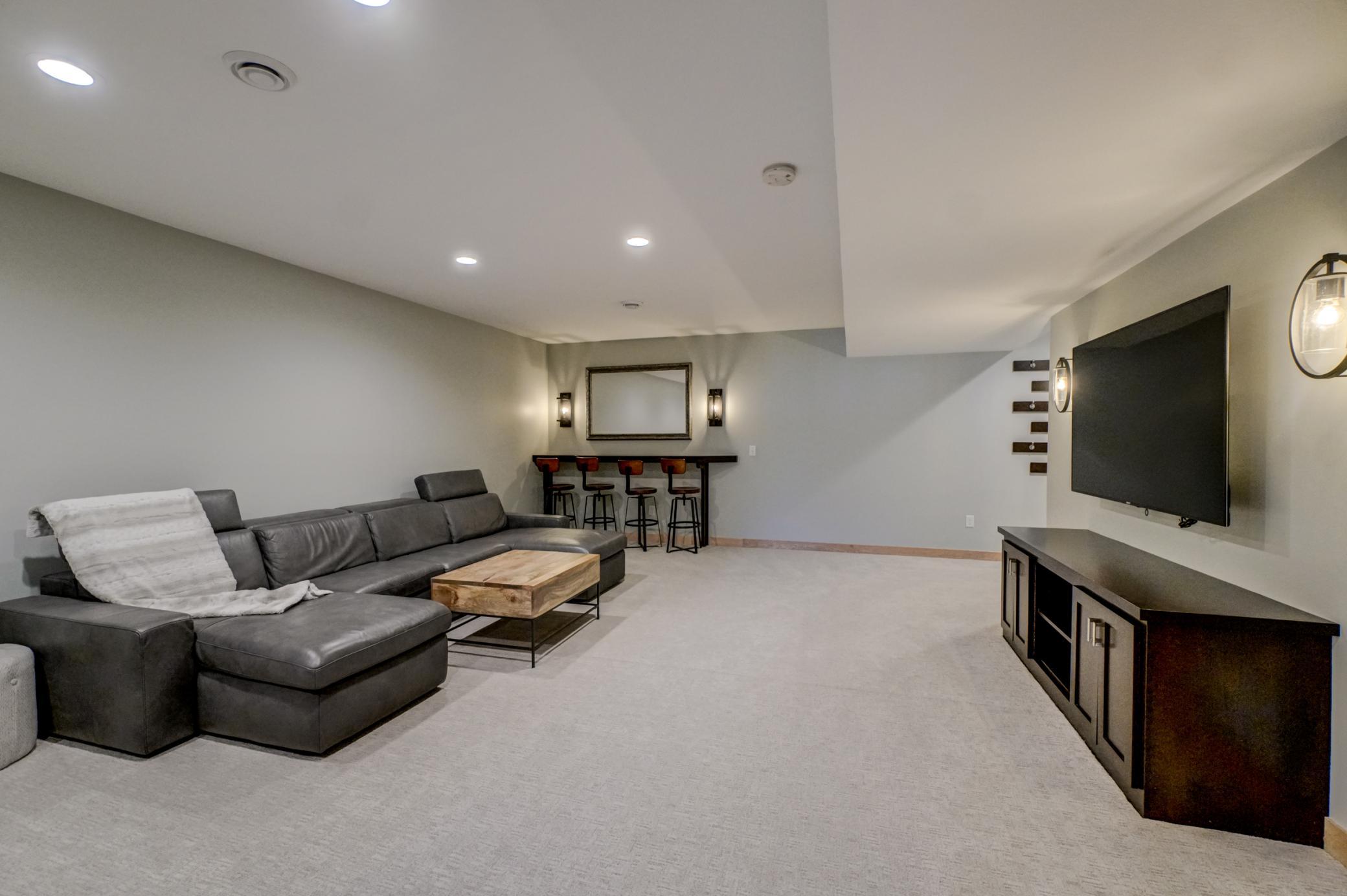 View of Residential at 276 Country Road, Stillwater MN 55082, Stillwater (64 of 103) - Mike Wilen | Minnesota Team Real Estate