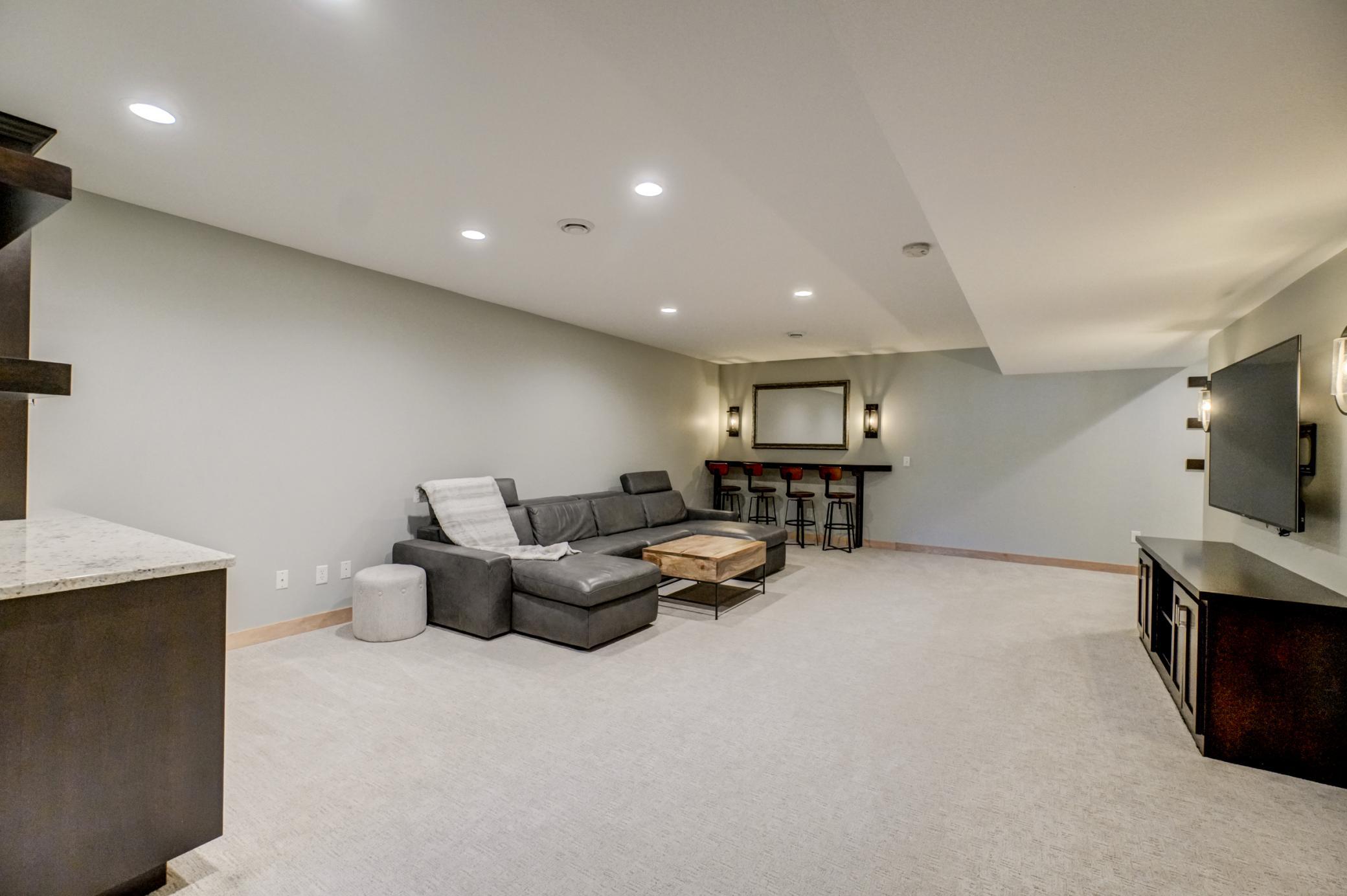 View of Residential at 276 Country Road, Stillwater MN 55082, Stillwater (63 of 103) - Mike Wilen | Minnesota Team Real Estate