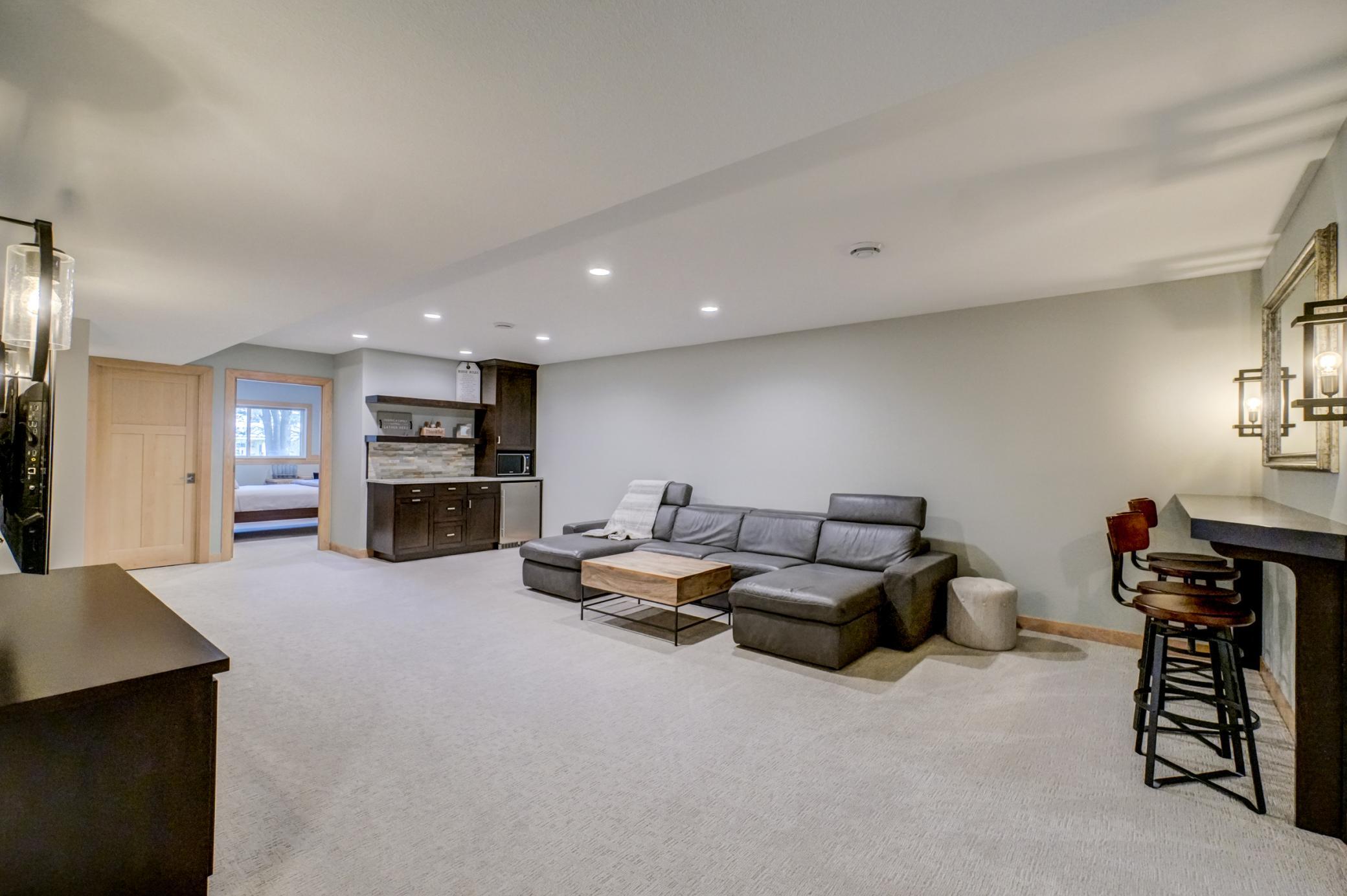 View of Residential at 276 Country Road, Stillwater MN 55082, Stillwater (62 of 103) - Mike Wilen | Minnesota Team Real Estate