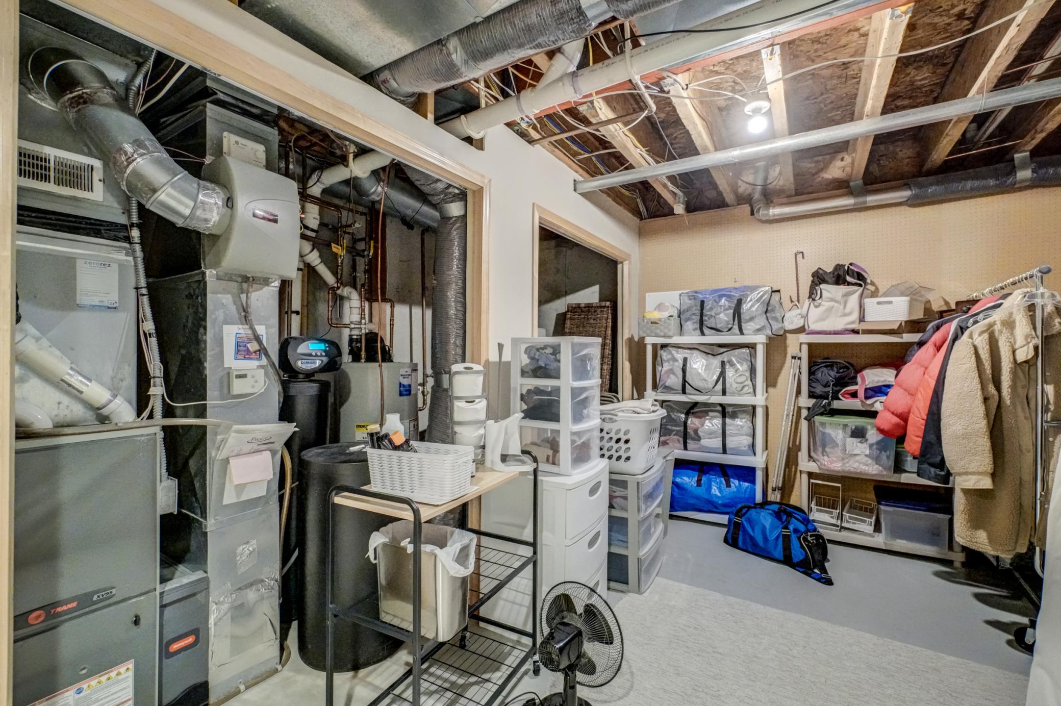 View of Residential at 276 Country Road, Stillwater MN 55082, Stillwater (61 of 103) - Mike Wilen | Minnesota Team Real Estate