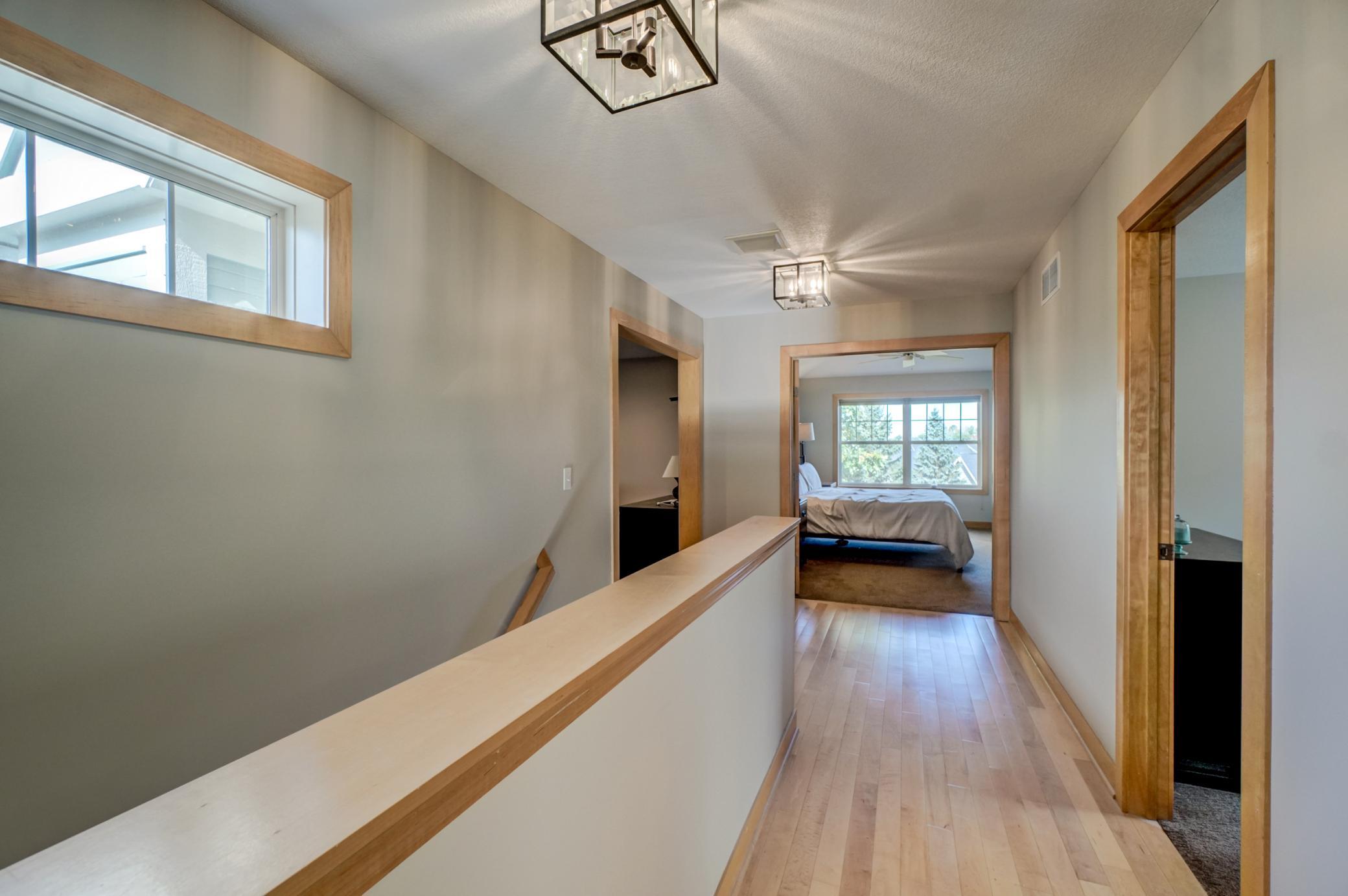 View of Residential at 276 Country Road, Stillwater MN 55082, Stillwater (60 of 103) - Mike Wilen | Minnesota Team Real Estate