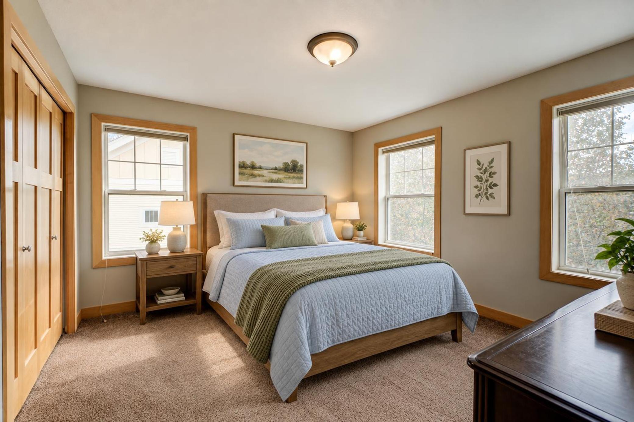 View of Residential at 276 Country Road, Stillwater MN 55082, Stillwater (58 of 103) - Mike Wilen | Minnesota Team Real Estate