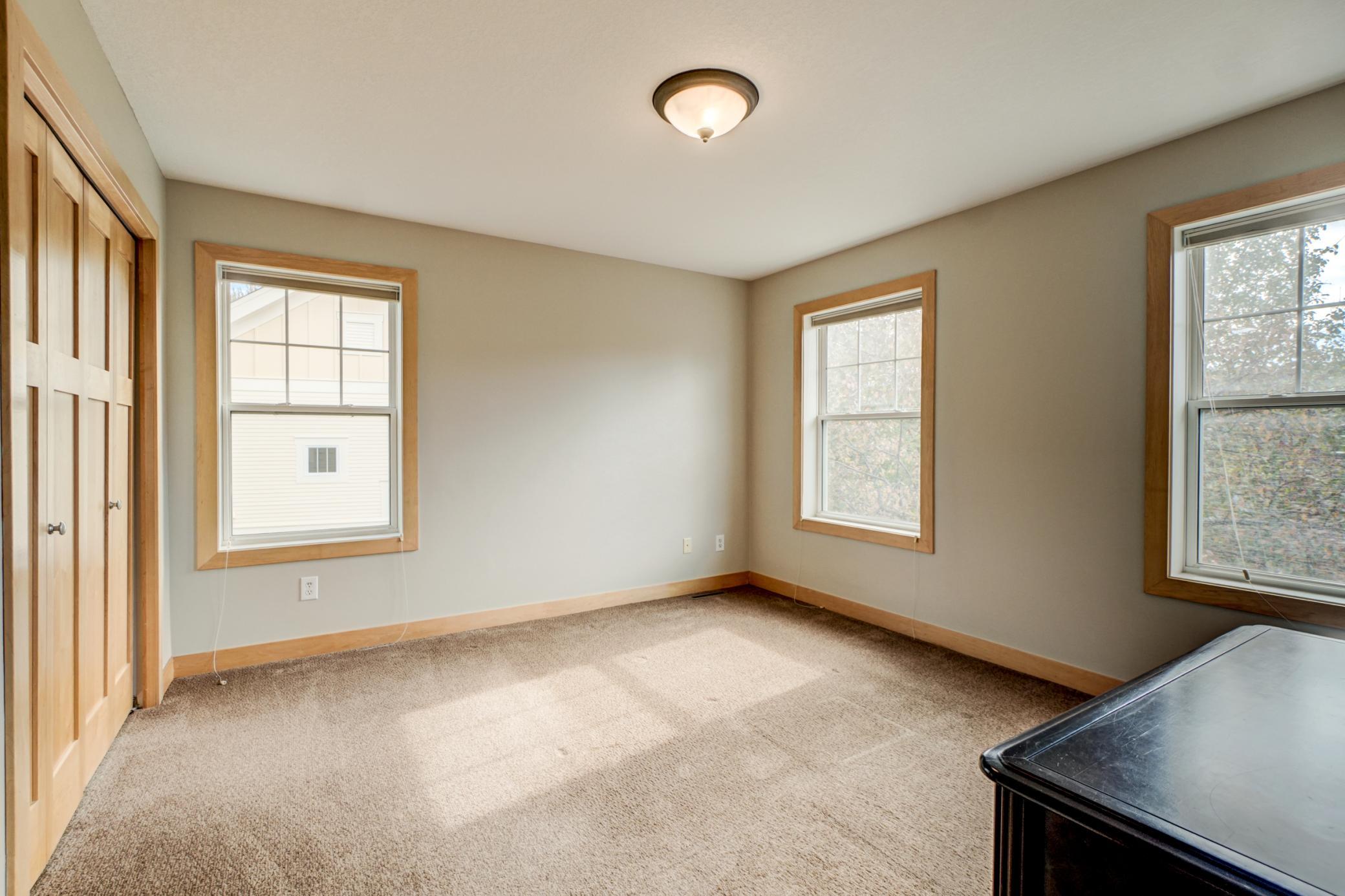 View of Residential at 276 Country Road, Stillwater MN 55082, Stillwater (57 of 103) - Mike Wilen | Minnesota Team Real Estate