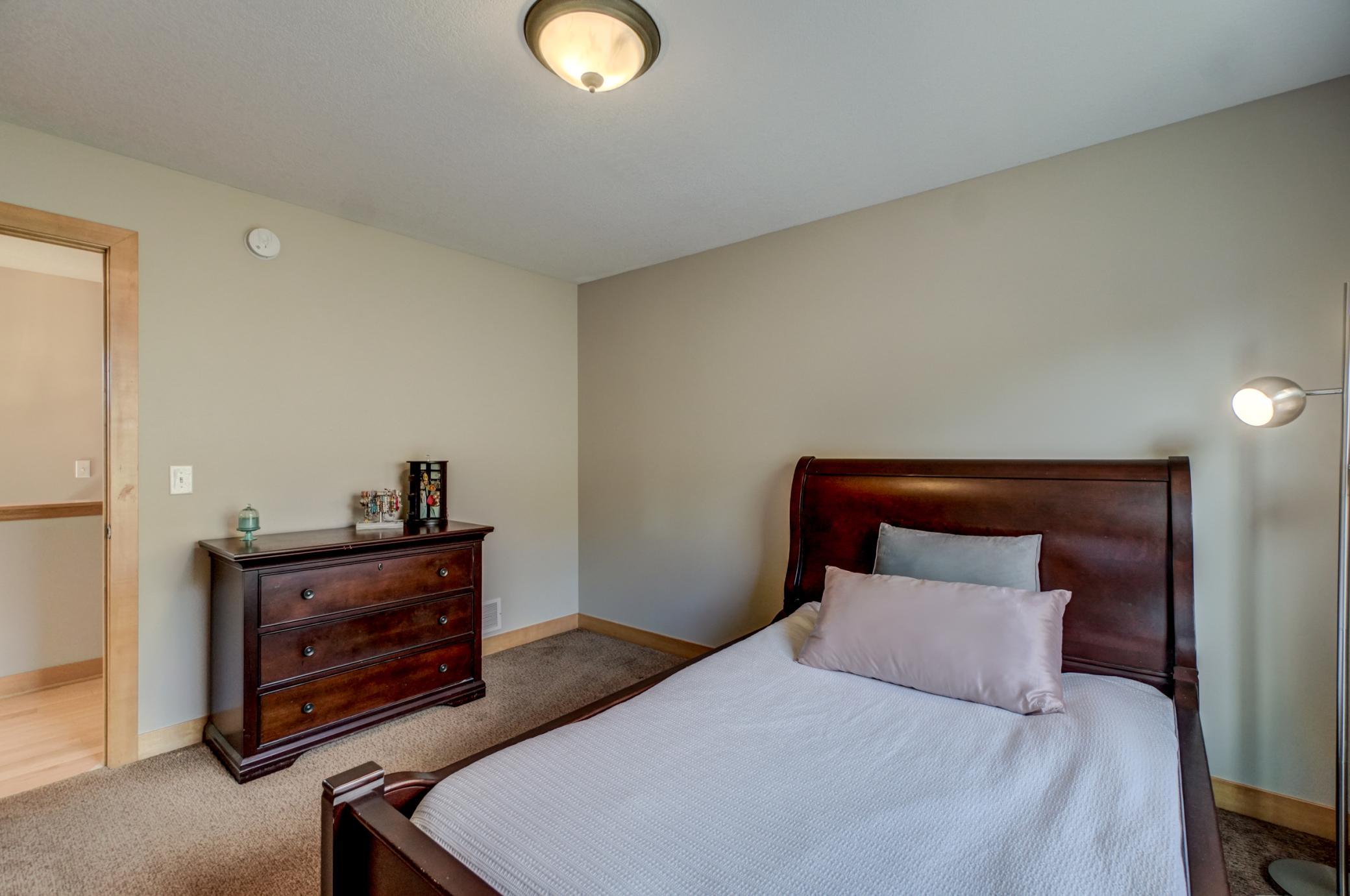 View of Residential at 276 Country Road, Stillwater MN 55082, Stillwater (56 of 103) - Mike Wilen | Minnesota Team Real Estate