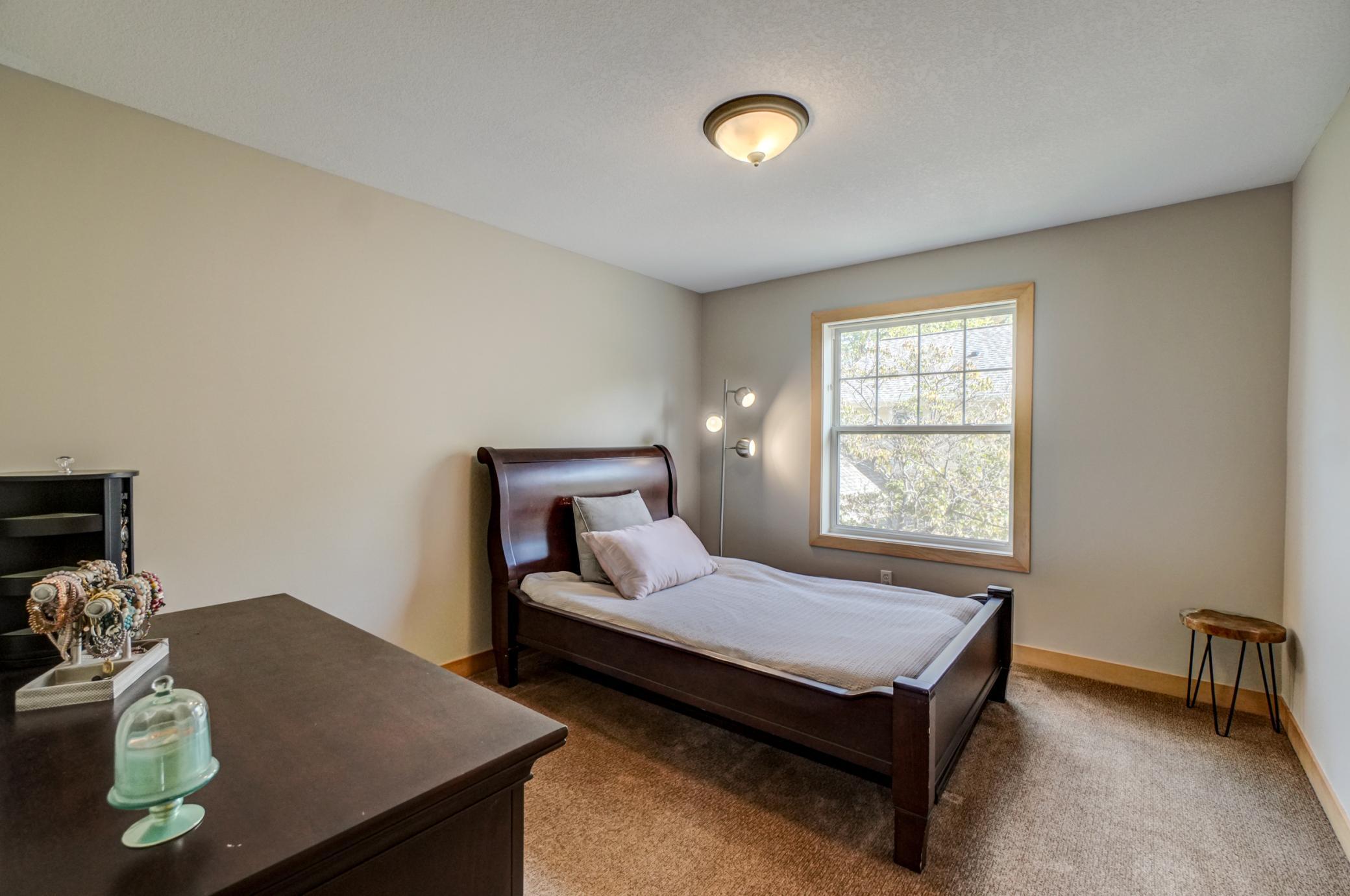 View of Residential at 276 Country Road, Stillwater MN 55082, Stillwater (55 of 103) - Mike Wilen | Minnesota Team Real Estate