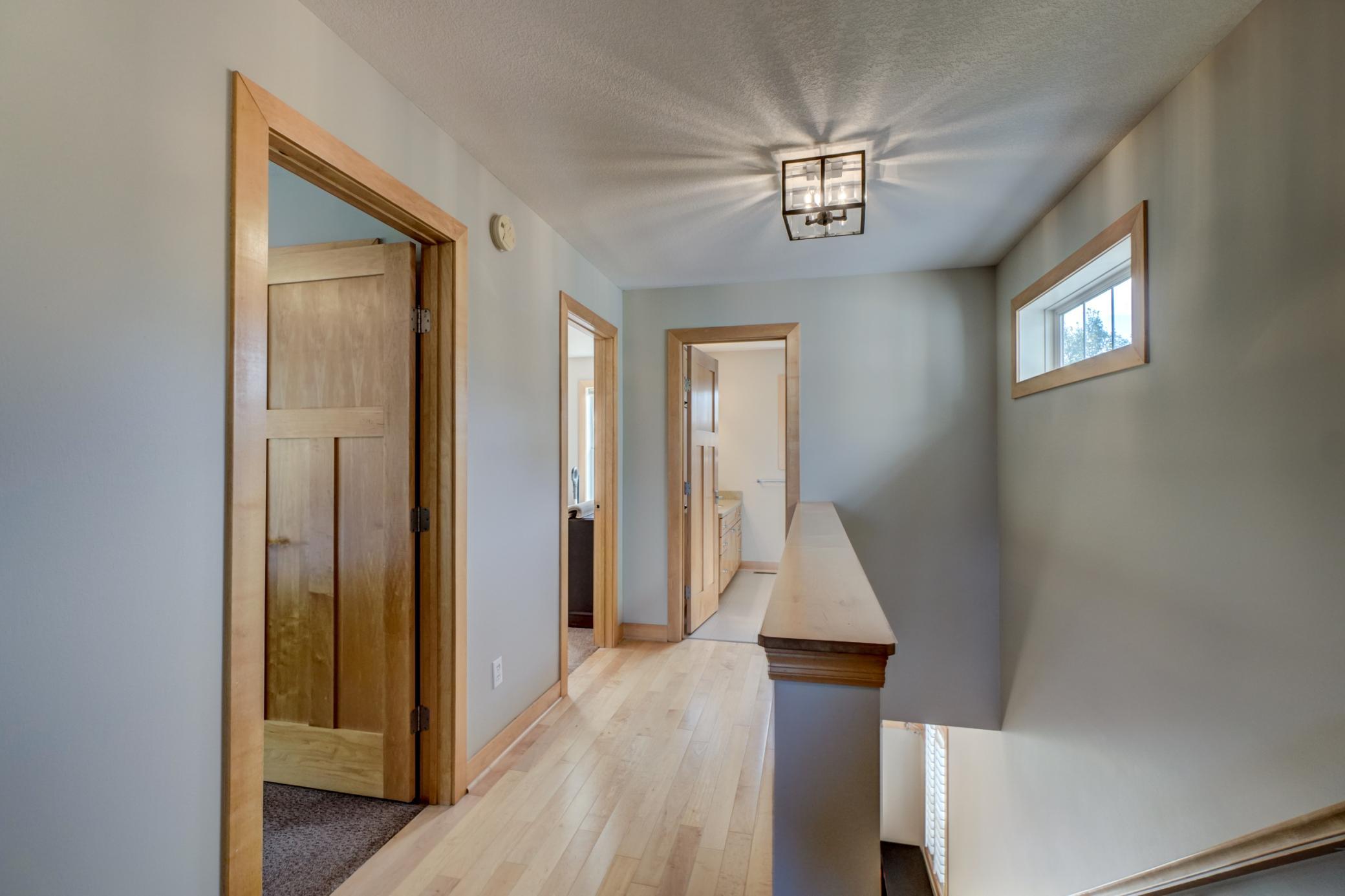 View of Residential at 276 Country Road, Stillwater MN 55082, Stillwater (54 of 103) - Mike Wilen | Minnesota Team Real Estate