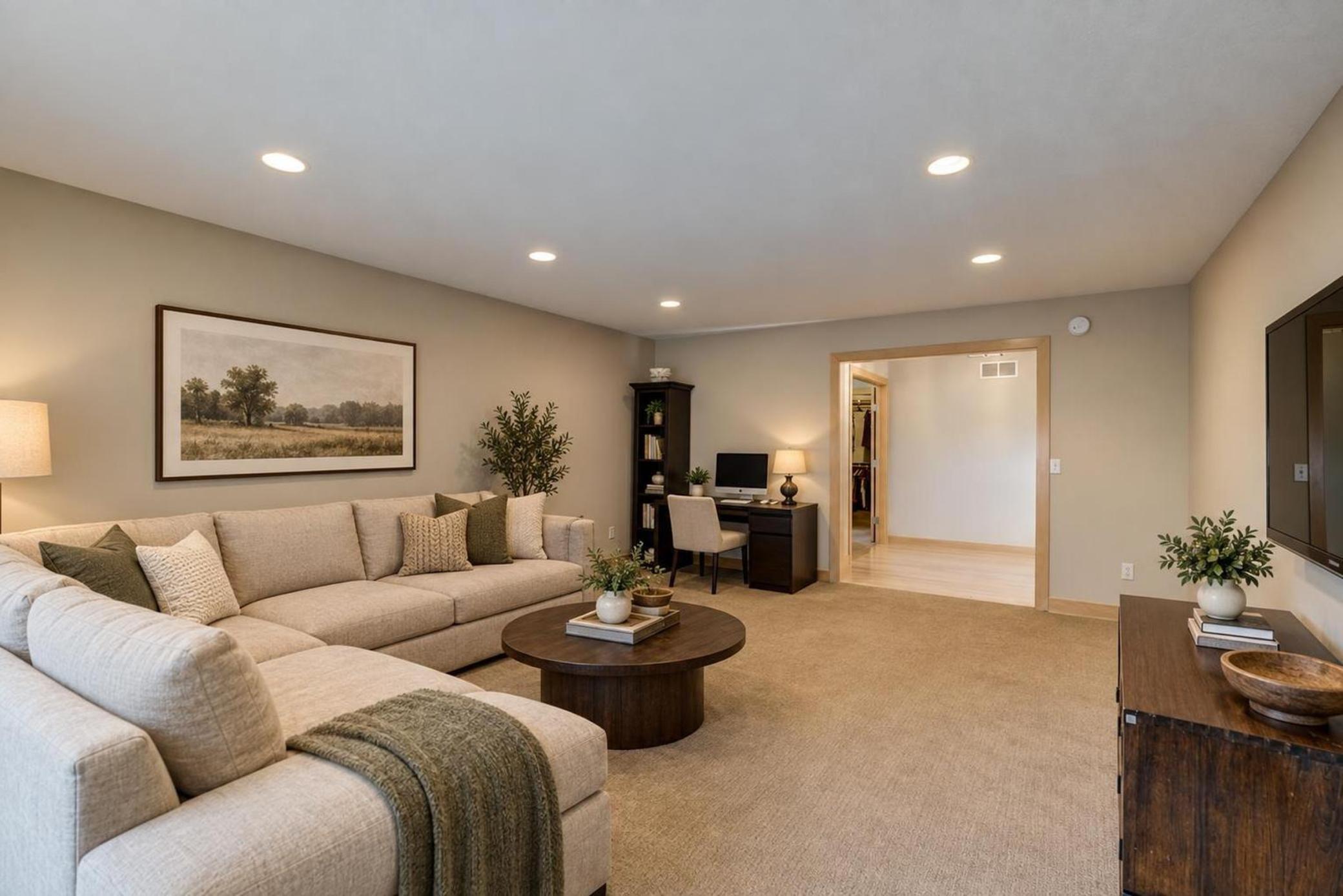 View of Residential at 276 Country Road, Stillwater MN 55082, Stillwater (53 of 103) - Mike Wilen | Minnesota Team Real Estate