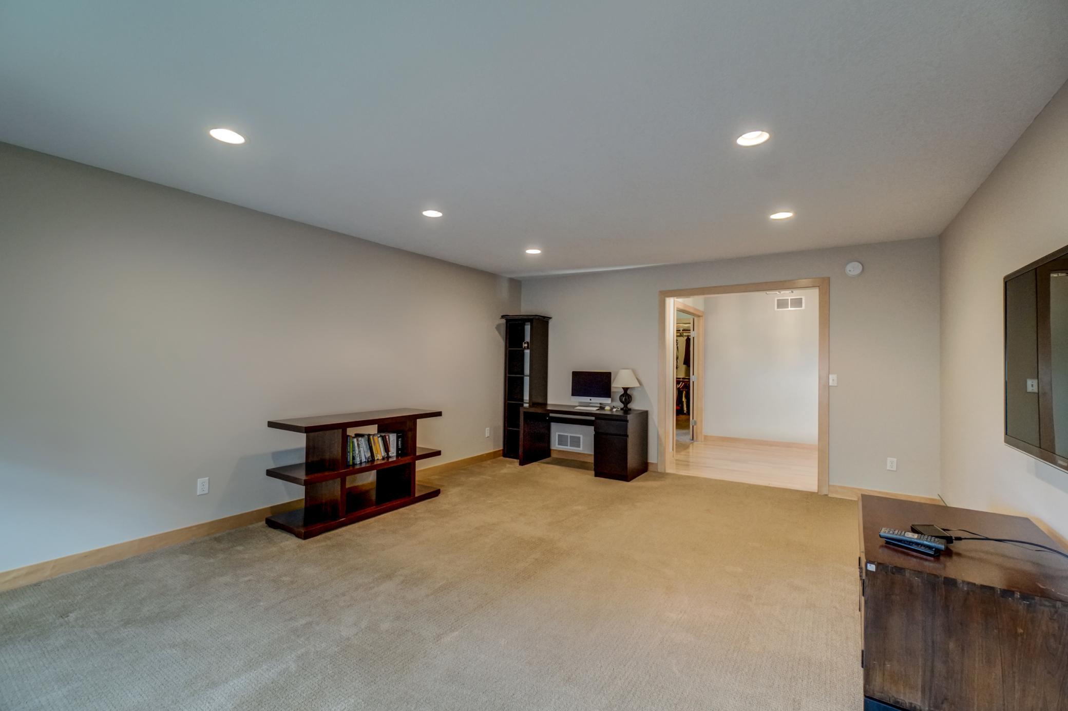View of Residential at 276 Country Road, Stillwater MN 55082, Stillwater (52 of 103) - Mike Wilen | Minnesota Team Real Estate