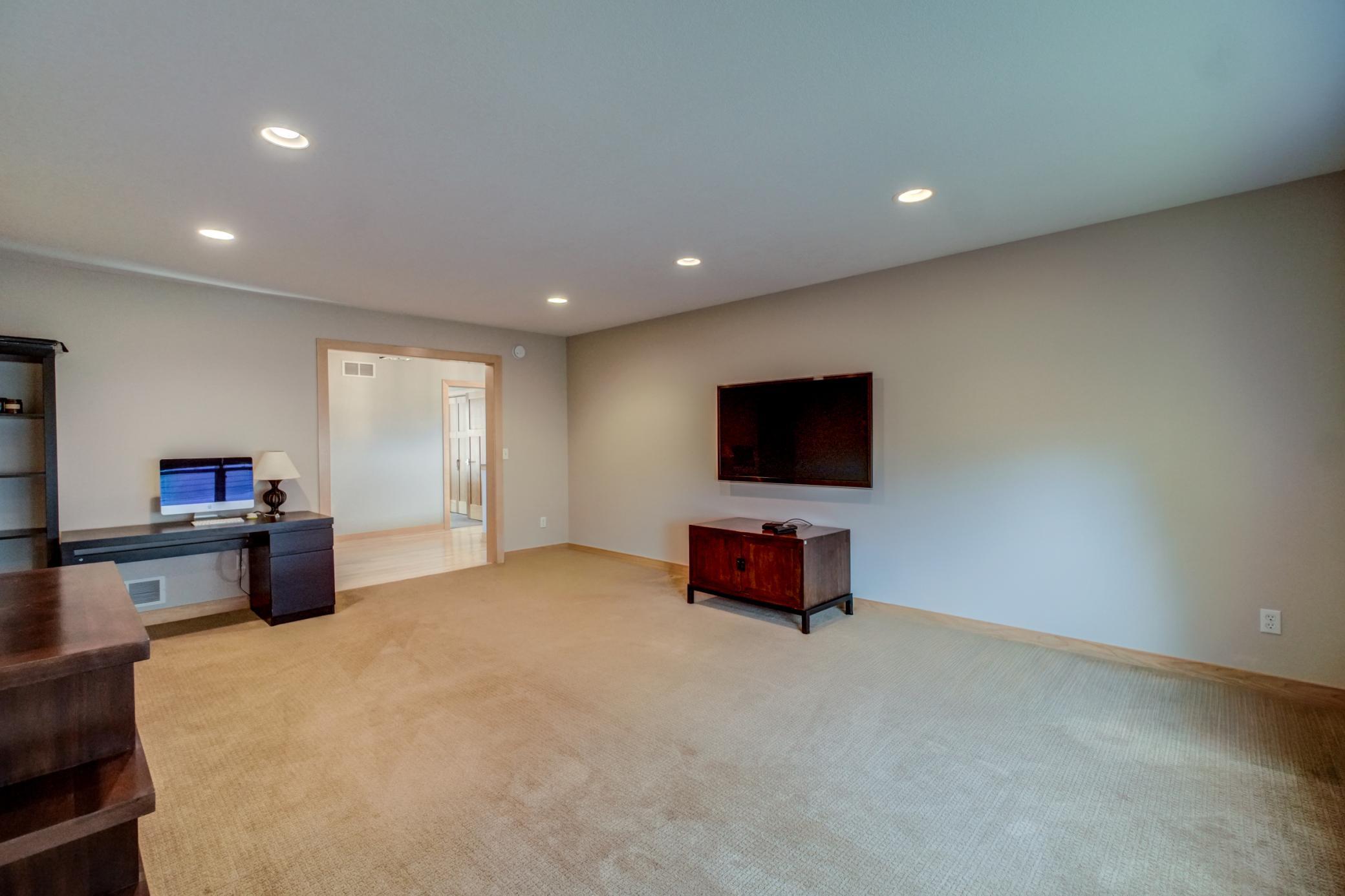 View of Residential at 276 Country Road, Stillwater MN 55082, Stillwater (51 of 103) - Mike Wilen | Minnesota Team Real Estate