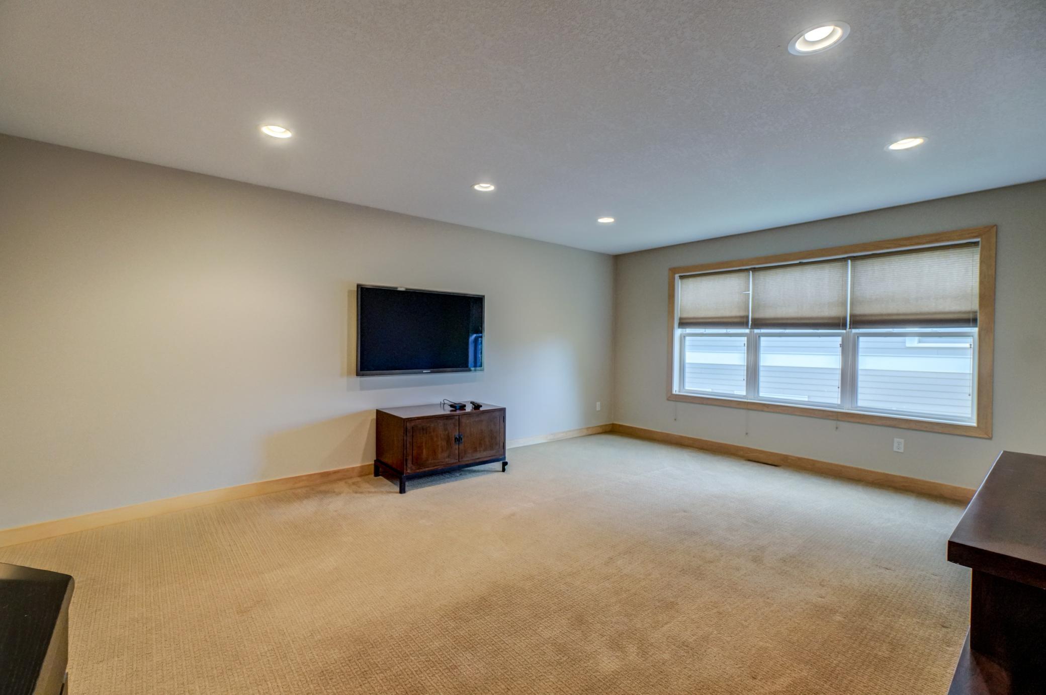 View of Residential at 276 Country Road, Stillwater MN 55082, Stillwater (50 of 103) - Mike Wilen | Minnesota Team Real Estate
