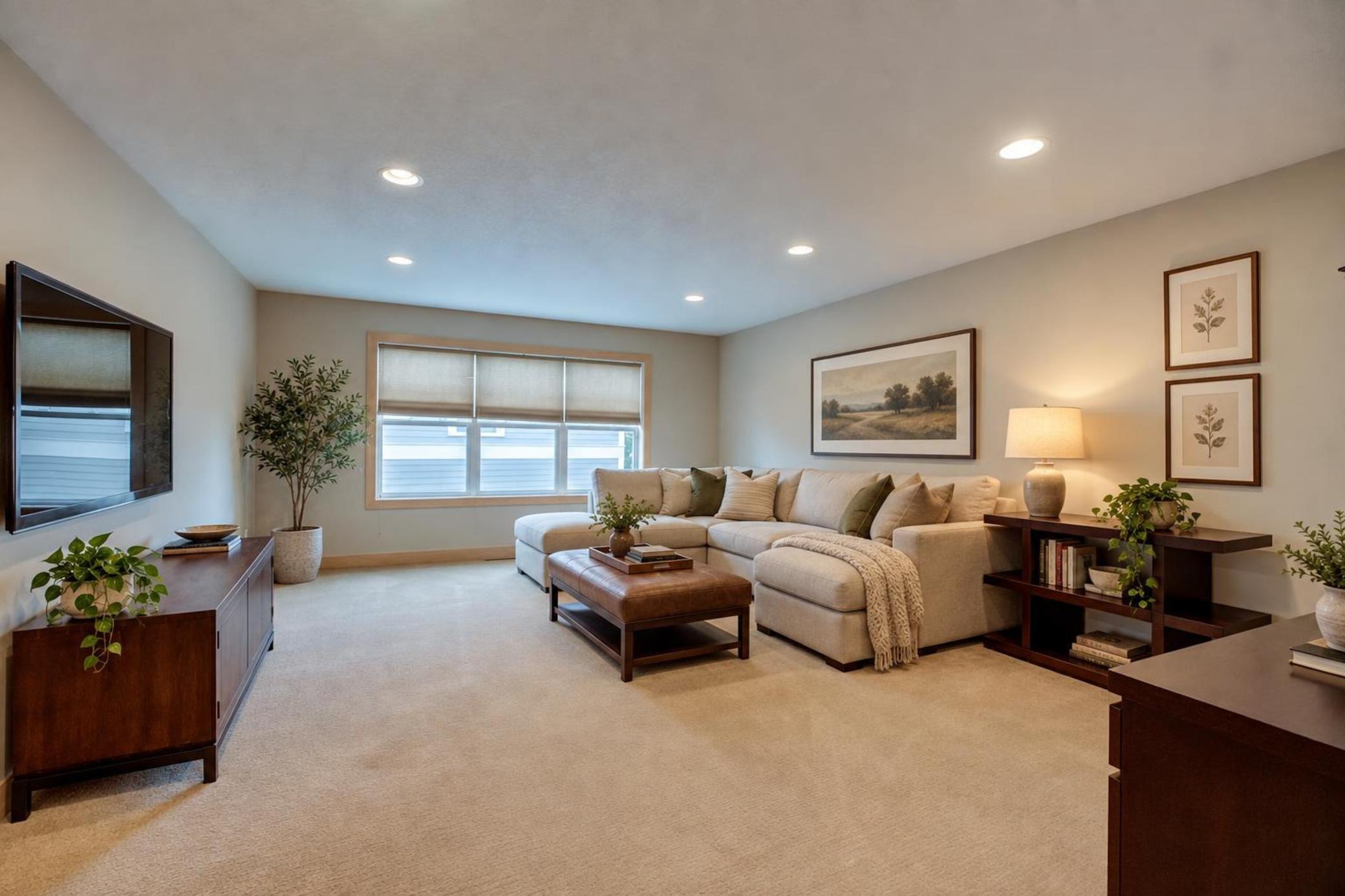 View of Residential at 276 Country Road, Stillwater MN 55082, Stillwater (49 of 103) - Mike Wilen | Minnesota Team Real Estate