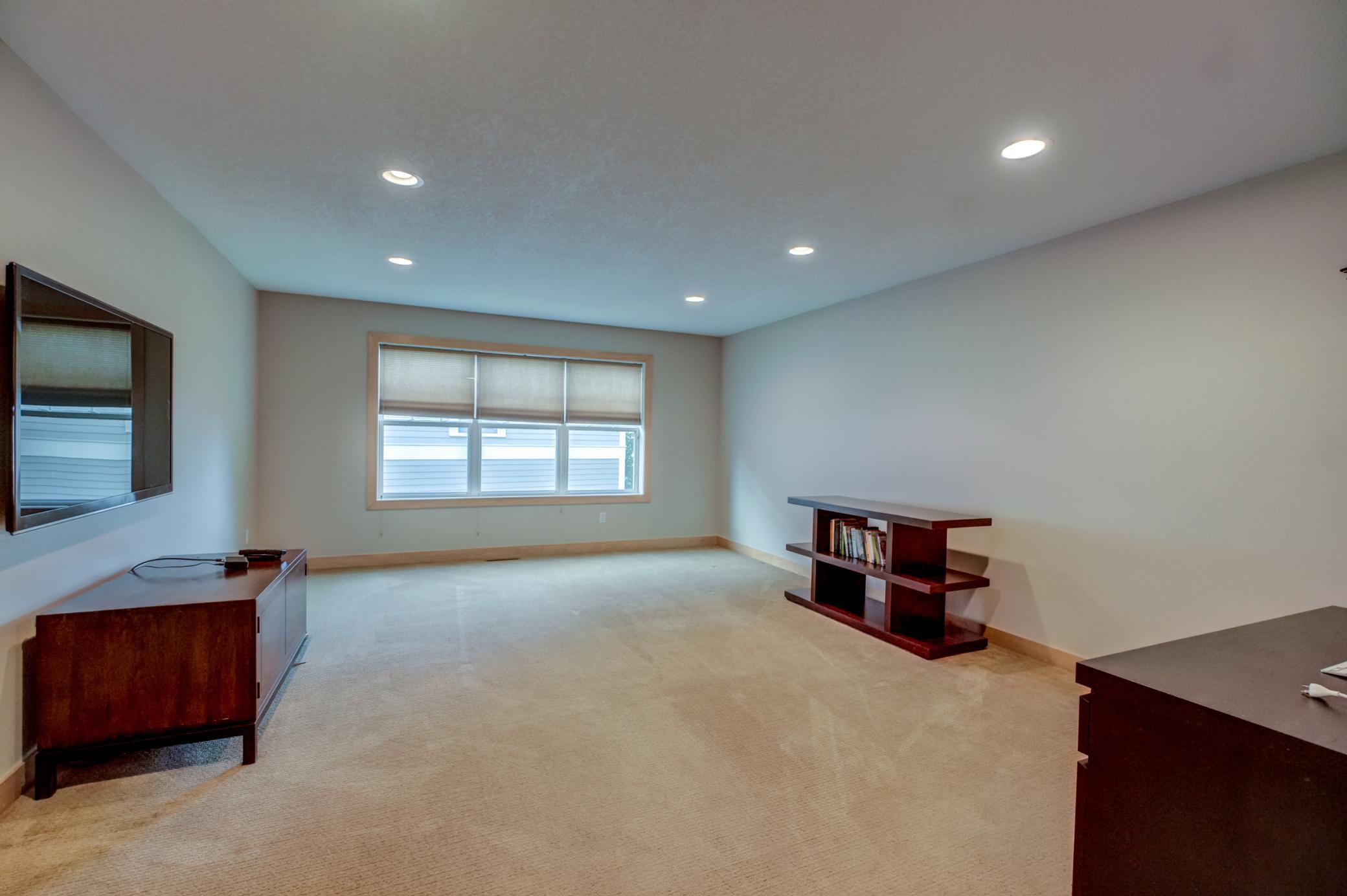 View of Residential at 276 Country Road, Stillwater MN 55082, Stillwater (48 of 103) - Mike Wilen | Minnesota Team Real Estate