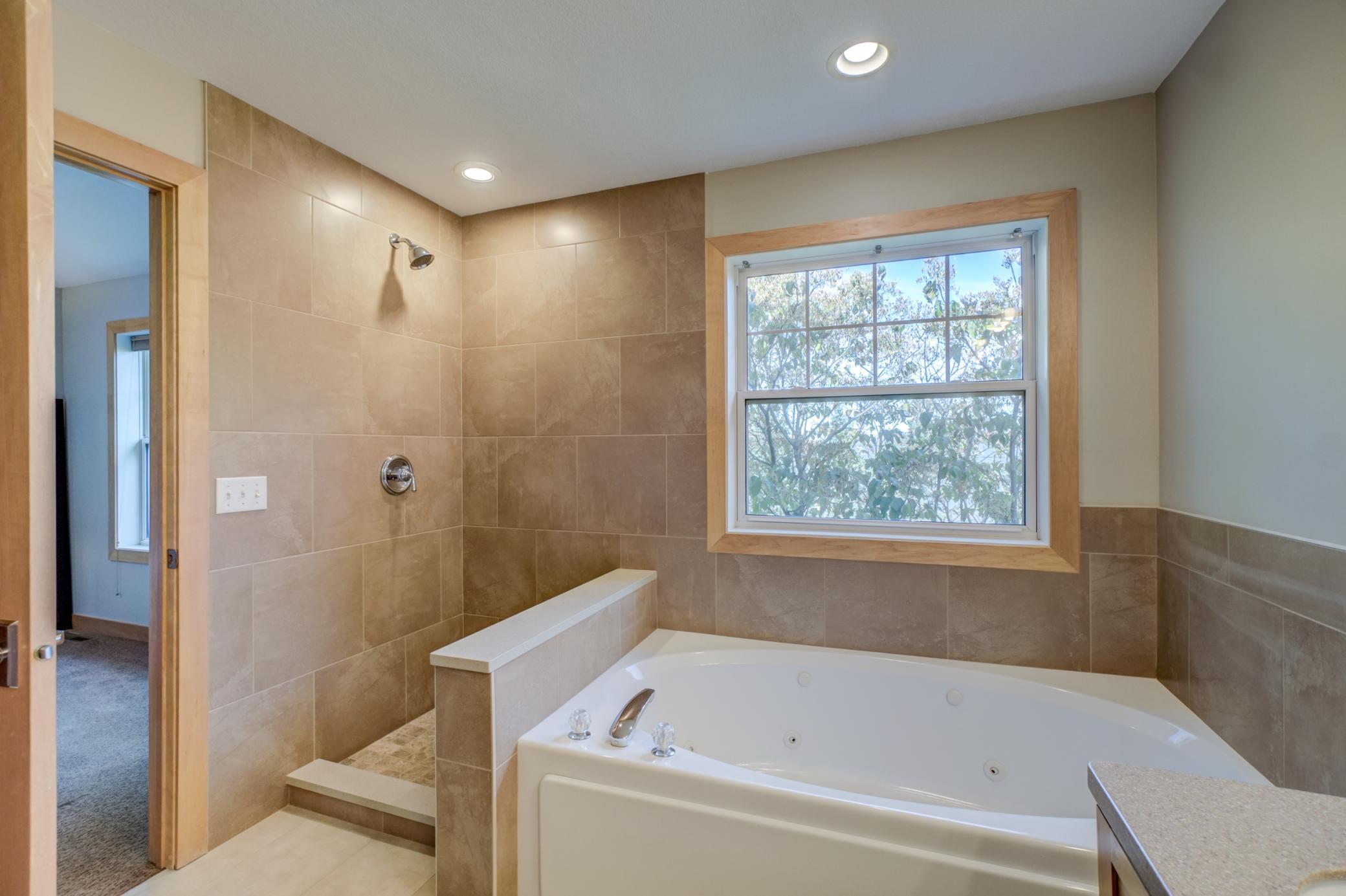View of Residential at 276 Country Road, Stillwater MN 55082, Stillwater (46 of 103) - Mike Wilen | Minnesota Team Real Estate