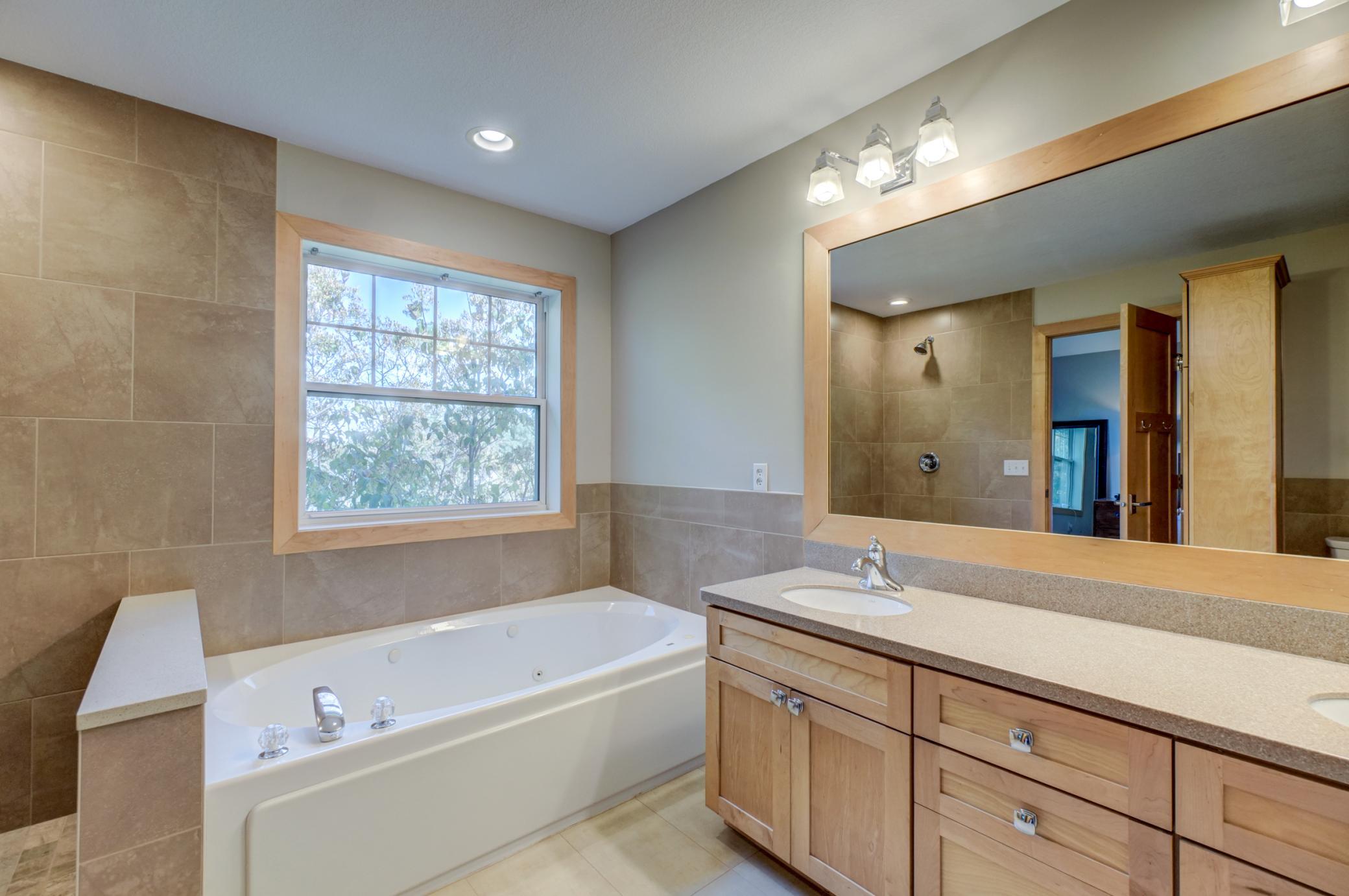 View of Residential at 276 Country Road, Stillwater MN 55082, Stillwater (45 of 103) - Mike Wilen | Minnesota Team Real Estate
