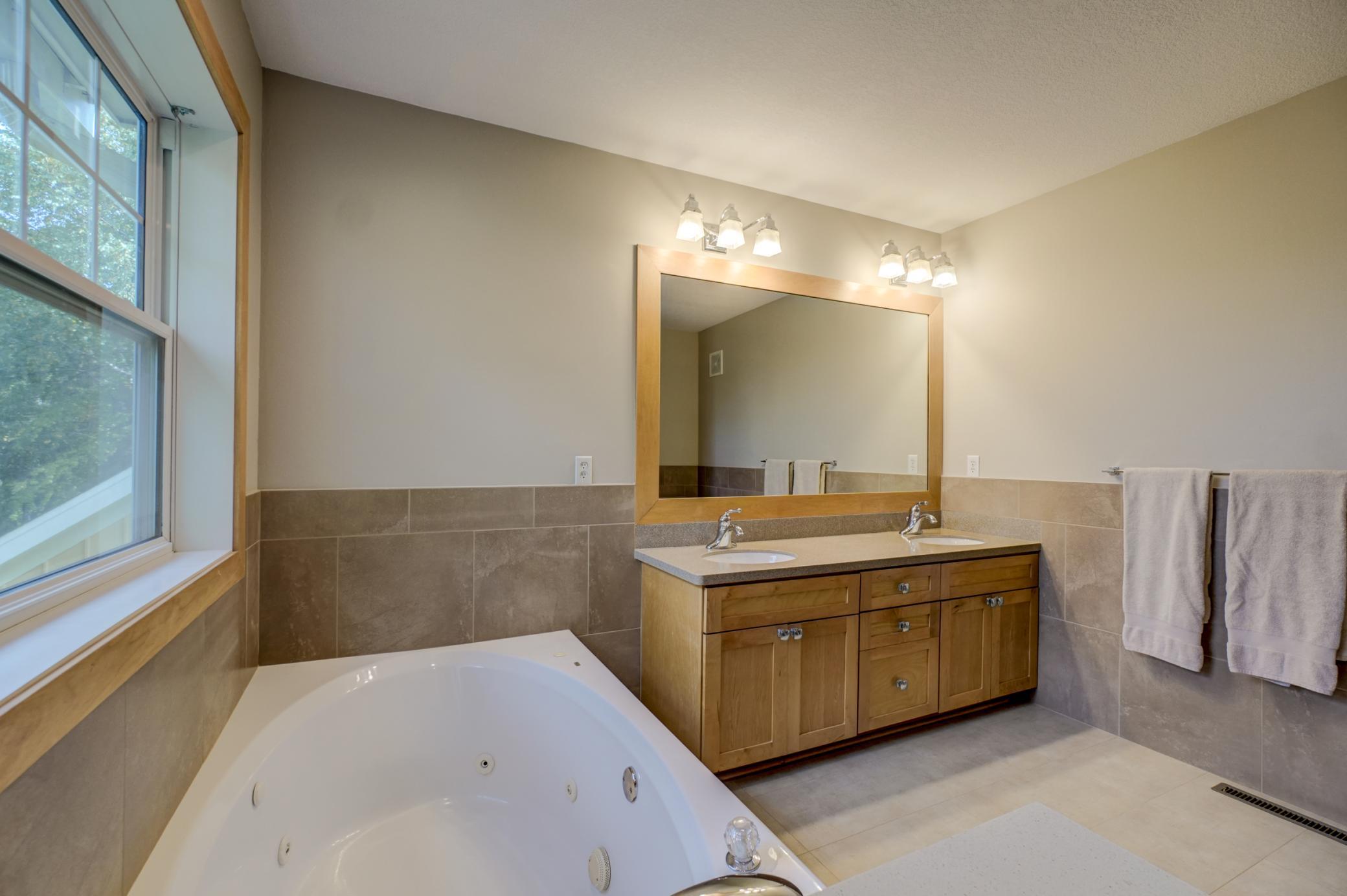 View of Residential at 276 Country Road, Stillwater MN 55082, Stillwater (44 of 103) - Mike Wilen | Minnesota Team Real Estate