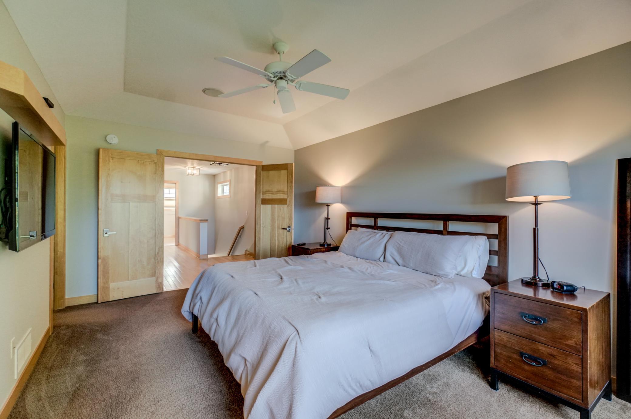View of Residential at 276 Country Road, Stillwater MN 55082, Stillwater (42 of 103) - Mike Wilen | Minnesota Team Real Estate