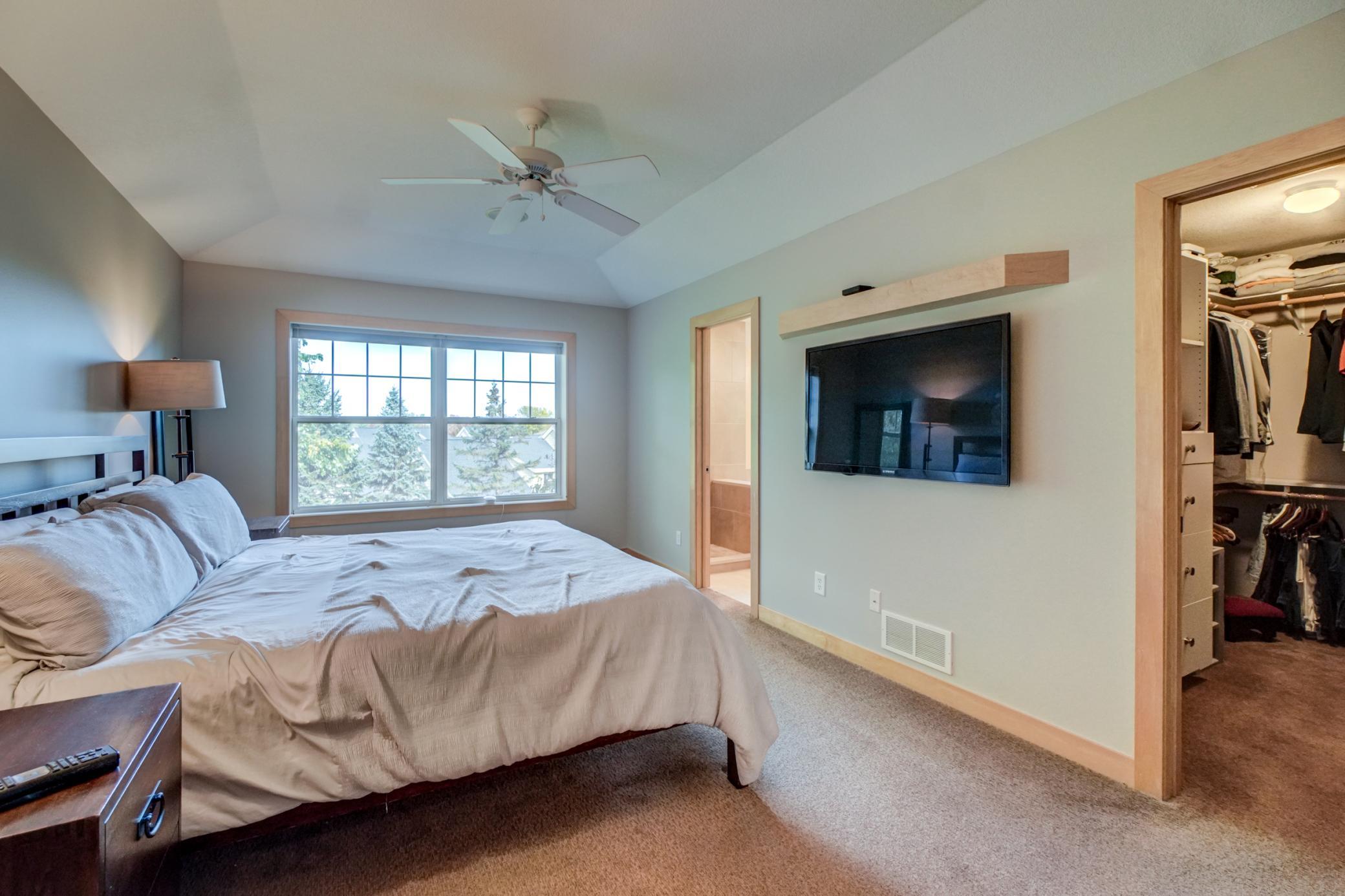 View of Residential at 276 Country Road, Stillwater MN 55082, Stillwater (41 of 103) - Mike Wilen | Minnesota Team Real Estate