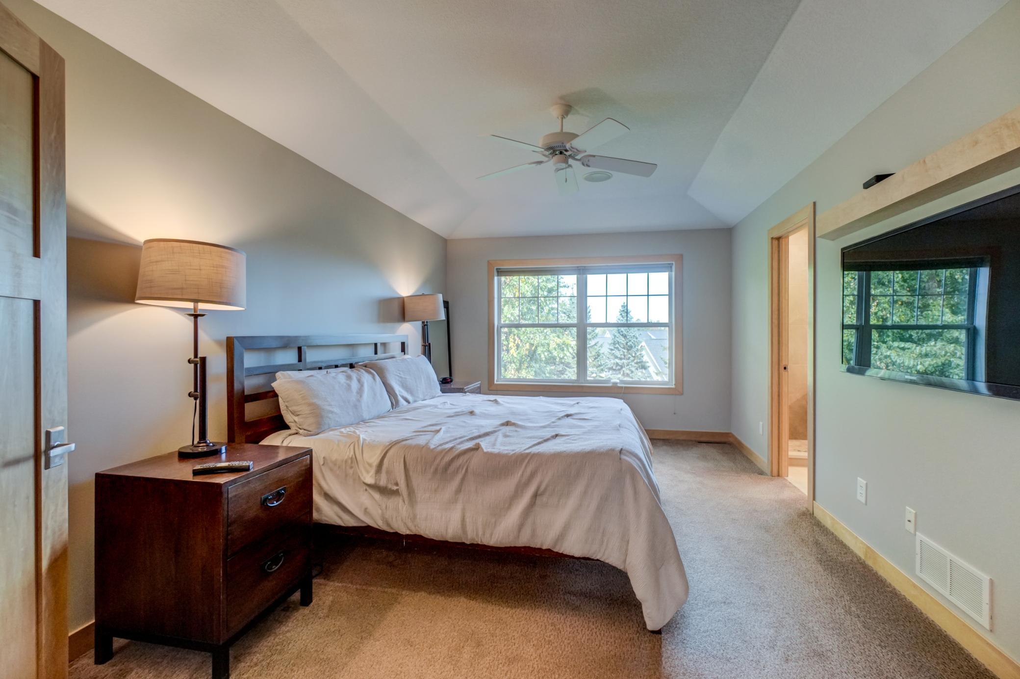 View of Residential at 276 Country Road, Stillwater MN 55082, Stillwater (40 of 103) - Mike Wilen | Minnesota Team Real Estate