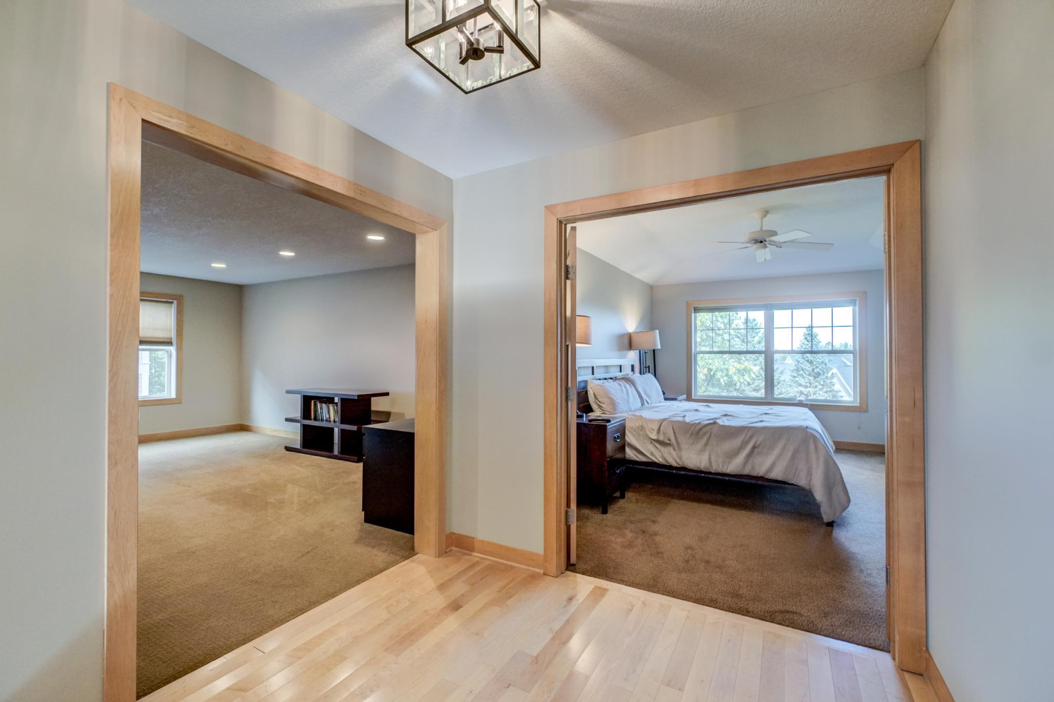 View of Residential at 276 Country Road, Stillwater MN 55082, Stillwater (39 of 103) - Mike Wilen | Minnesota Team Real Estate