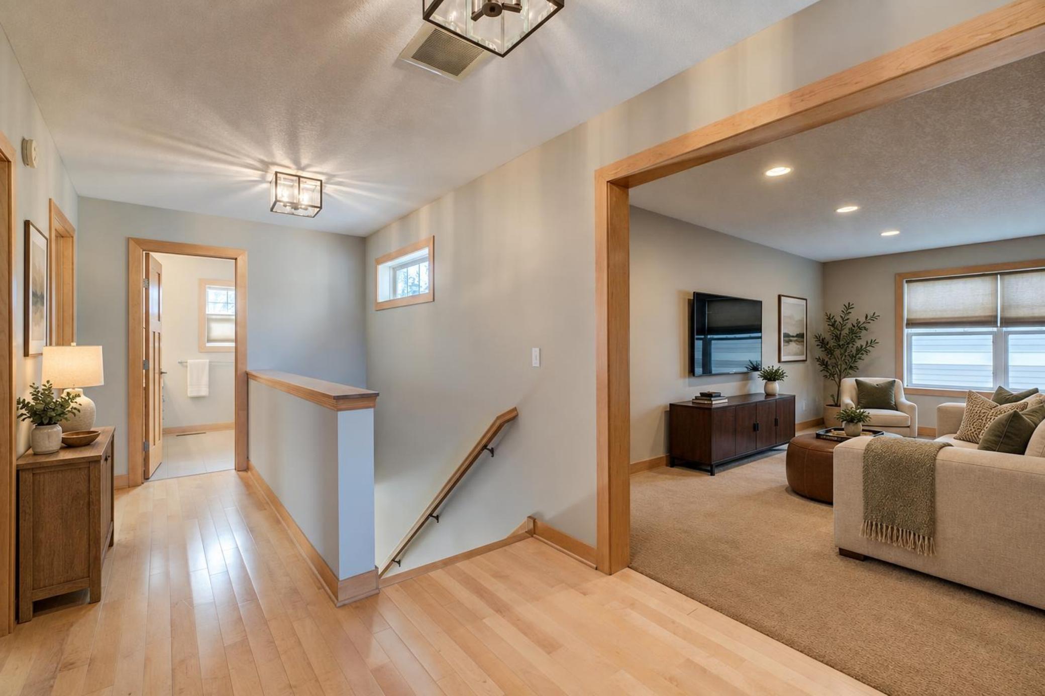 View of Residential at 276 Country Road, Stillwater MN 55082, Stillwater (38 of 103) - Mike Wilen | Minnesota Team Real Estate