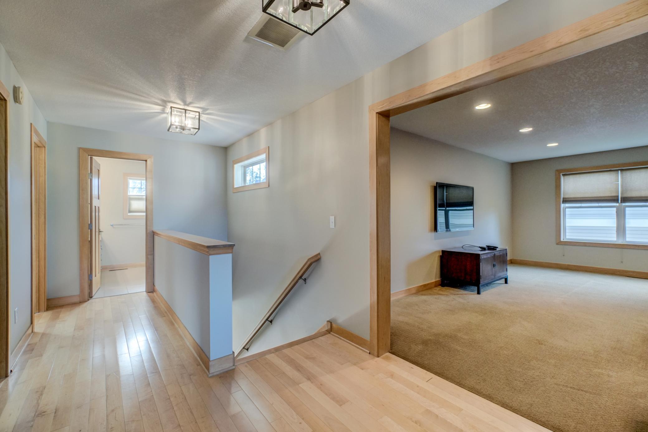View of Residential at 276 Country Road, Stillwater MN 55082, Stillwater (37 of 103) - Mike Wilen | Minnesota Team Real Estate