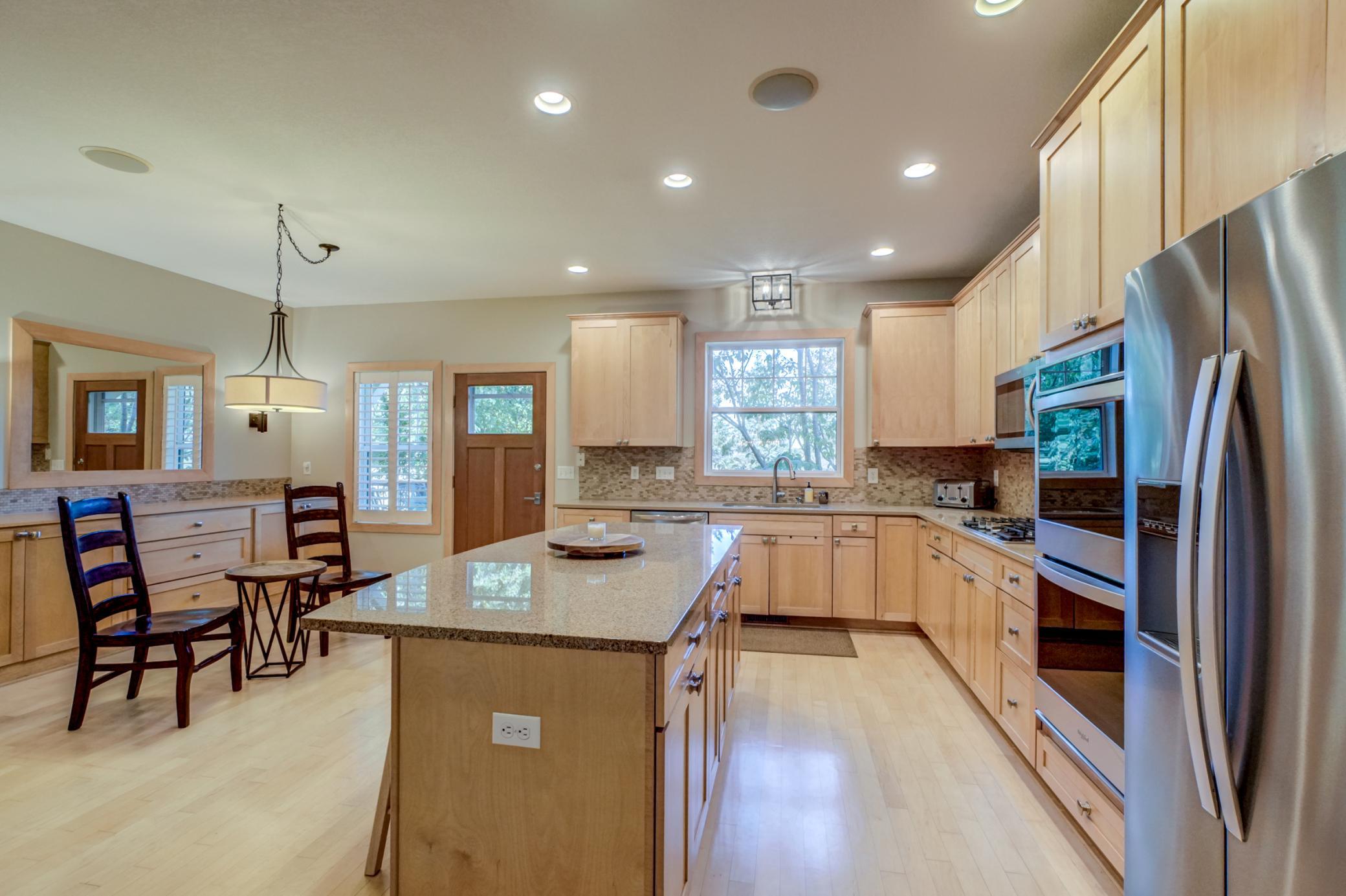 View of Residential at 276 Country Road, Stillwater MN 55082, Stillwater (36 of 103) - Mike Wilen | Minnesota Team Real Estate