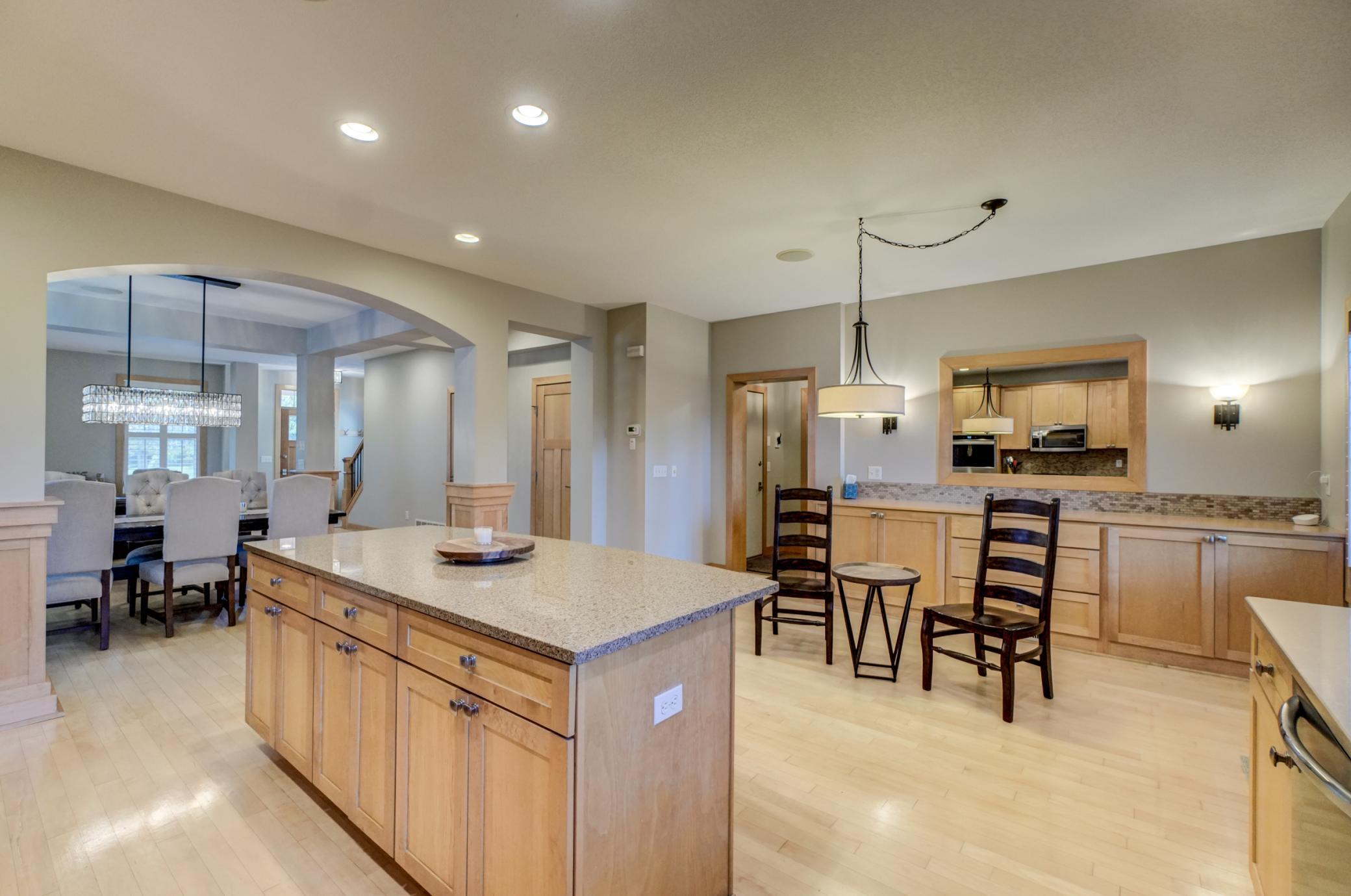 View of Residential at 276 Country Road, Stillwater MN 55082, Stillwater (35 of 103) - Mike Wilen | Minnesota Team Real Estate
