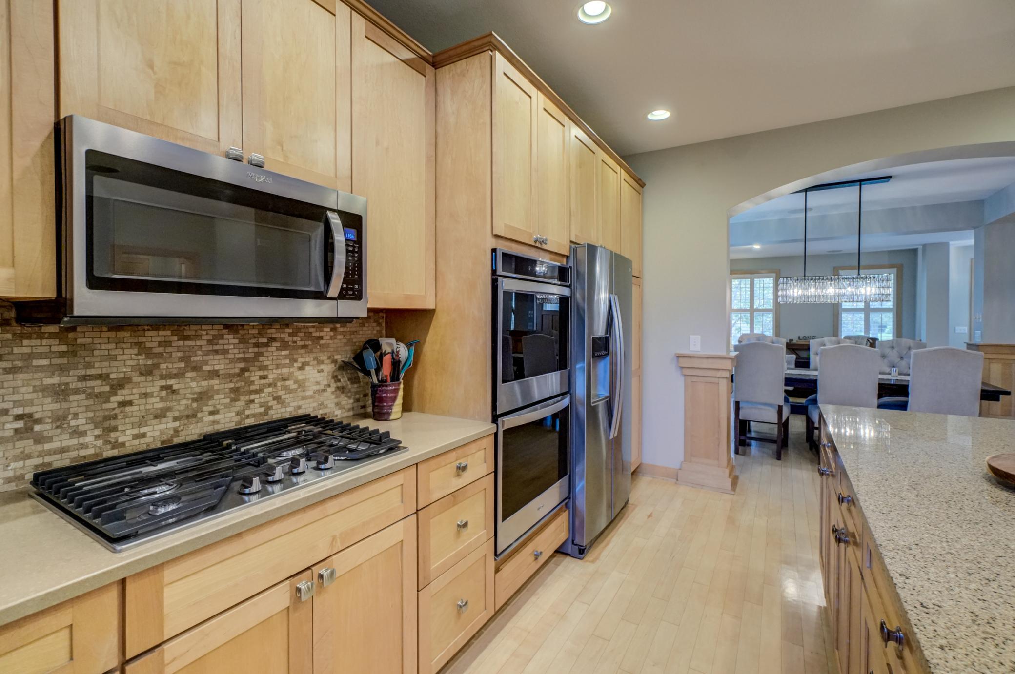 View of Residential at 276 Country Road, Stillwater MN 55082, Stillwater (34 of 103) - Mike Wilen | Minnesota Team Real Estate