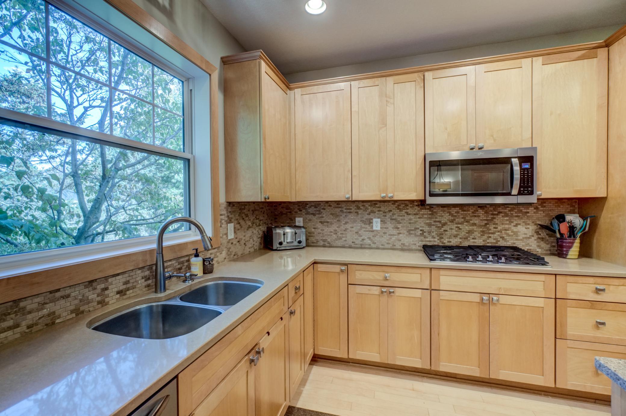 View of Residential at 276 Country Road, Stillwater MN 55082, Stillwater (33 of 103) - Mike Wilen | Minnesota Team Real Estate