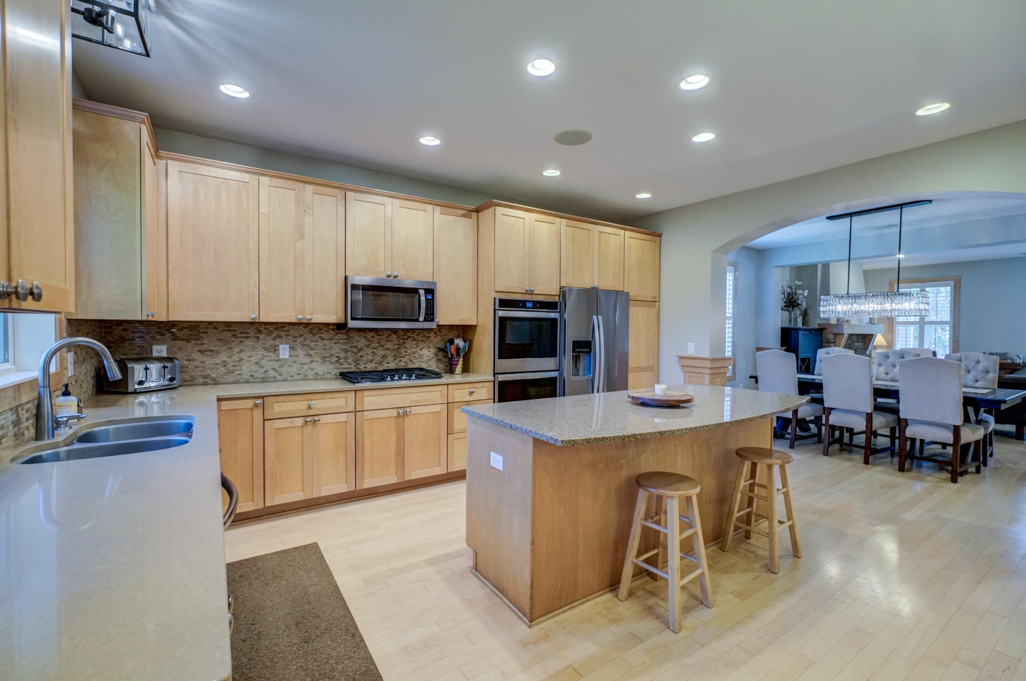 View of Residential at 276 Country Road, Stillwater MN 55082, Stillwater (32 of 103) - Mike Wilen | Minnesota Team Real Estate