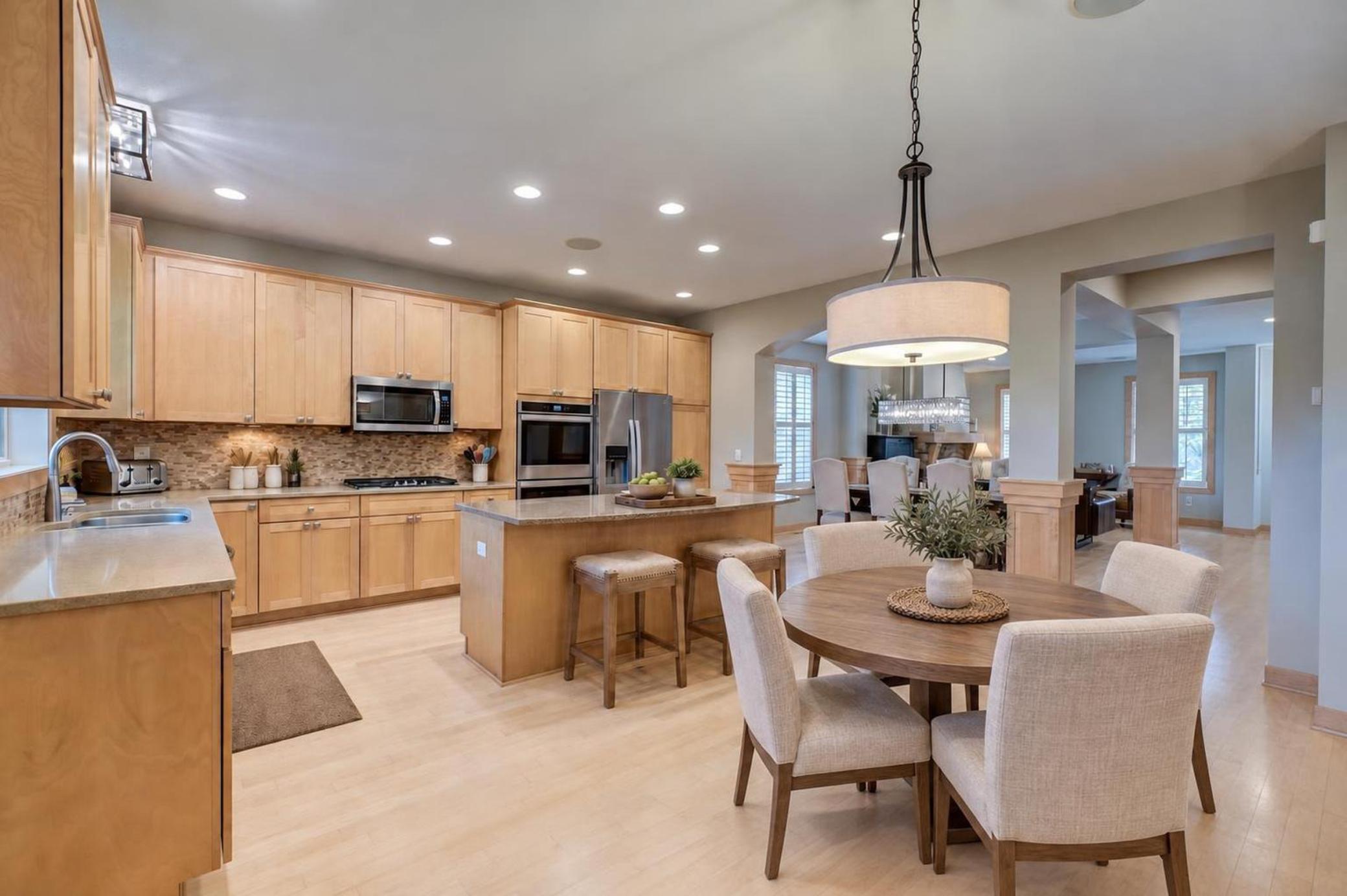 View of Residential at 276 Country Road, Stillwater MN 55082, Stillwater (31 of 103) - Mike Wilen | Minnesota Team Real Estate