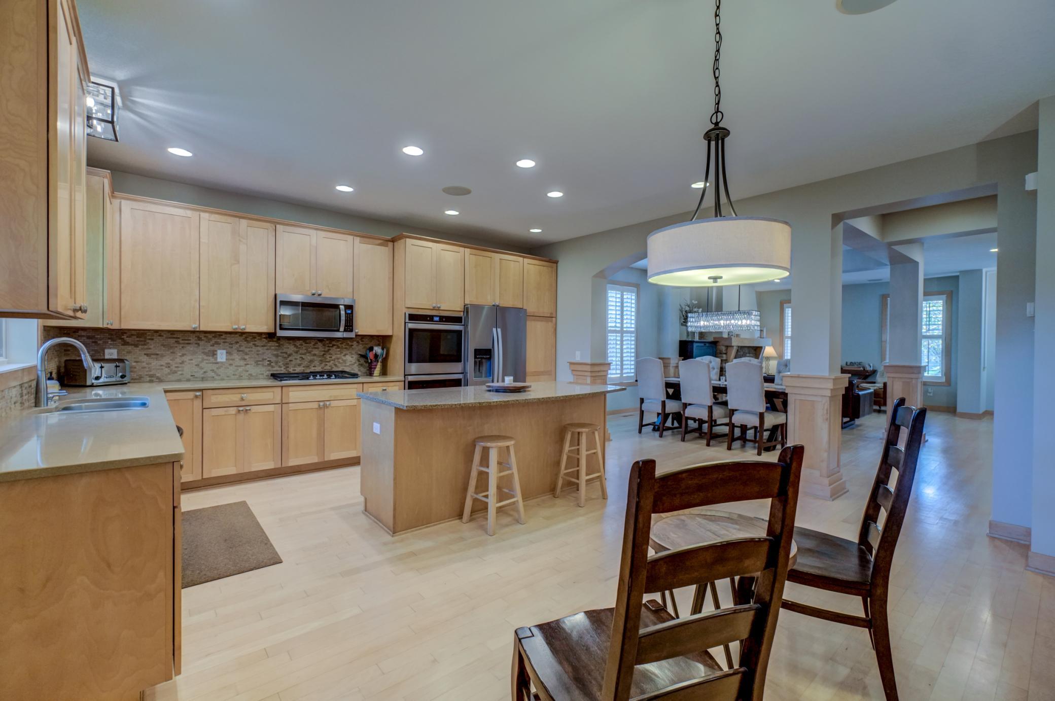 View of Residential at 276 Country Road, Stillwater MN 55082, Stillwater (30 of 103) - Mike Wilen | Minnesota Team Real Estate