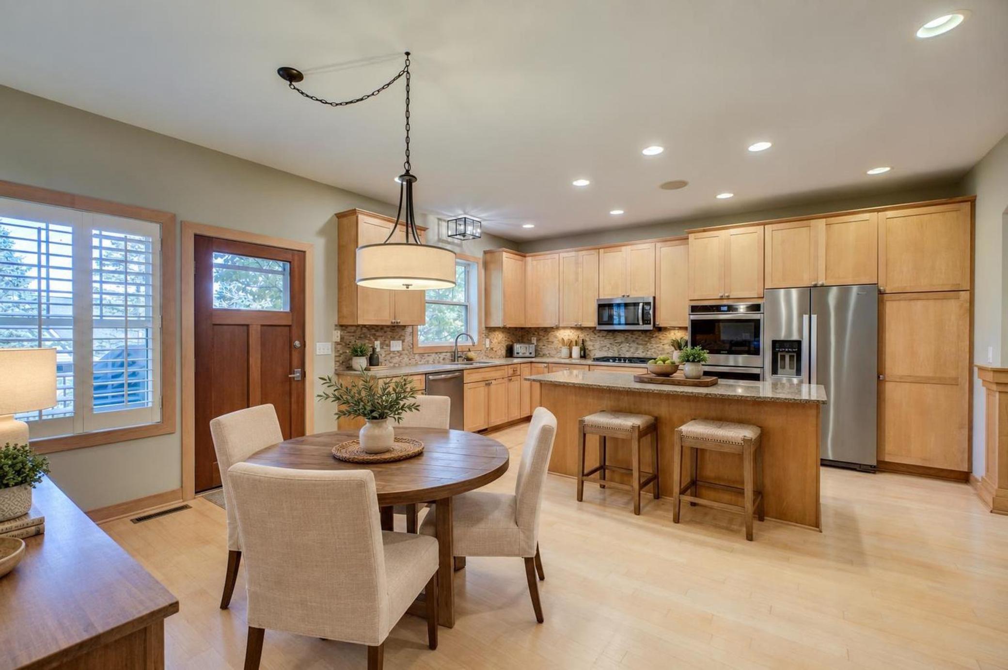 View of Residential at 276 Country Road, Stillwater MN 55082, Stillwater (29 of 103) - Mike Wilen | Minnesota Team Real Estate