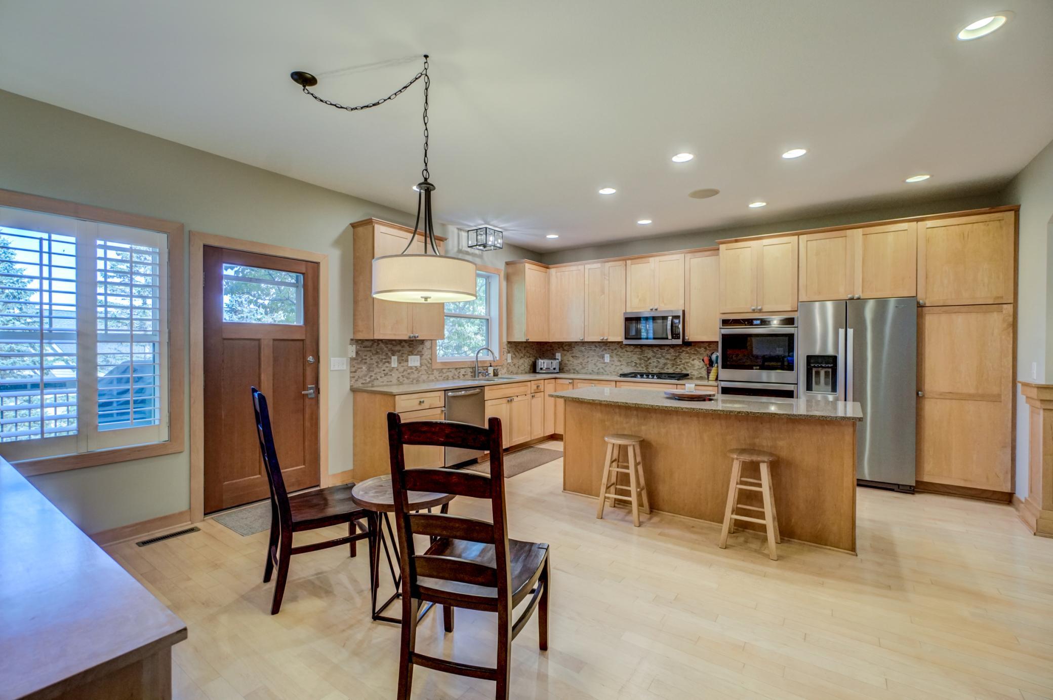 View of Residential at 276 Country Road, Stillwater MN 55082, Stillwater (28 of 103) - Mike Wilen | Minnesota Team Real Estate