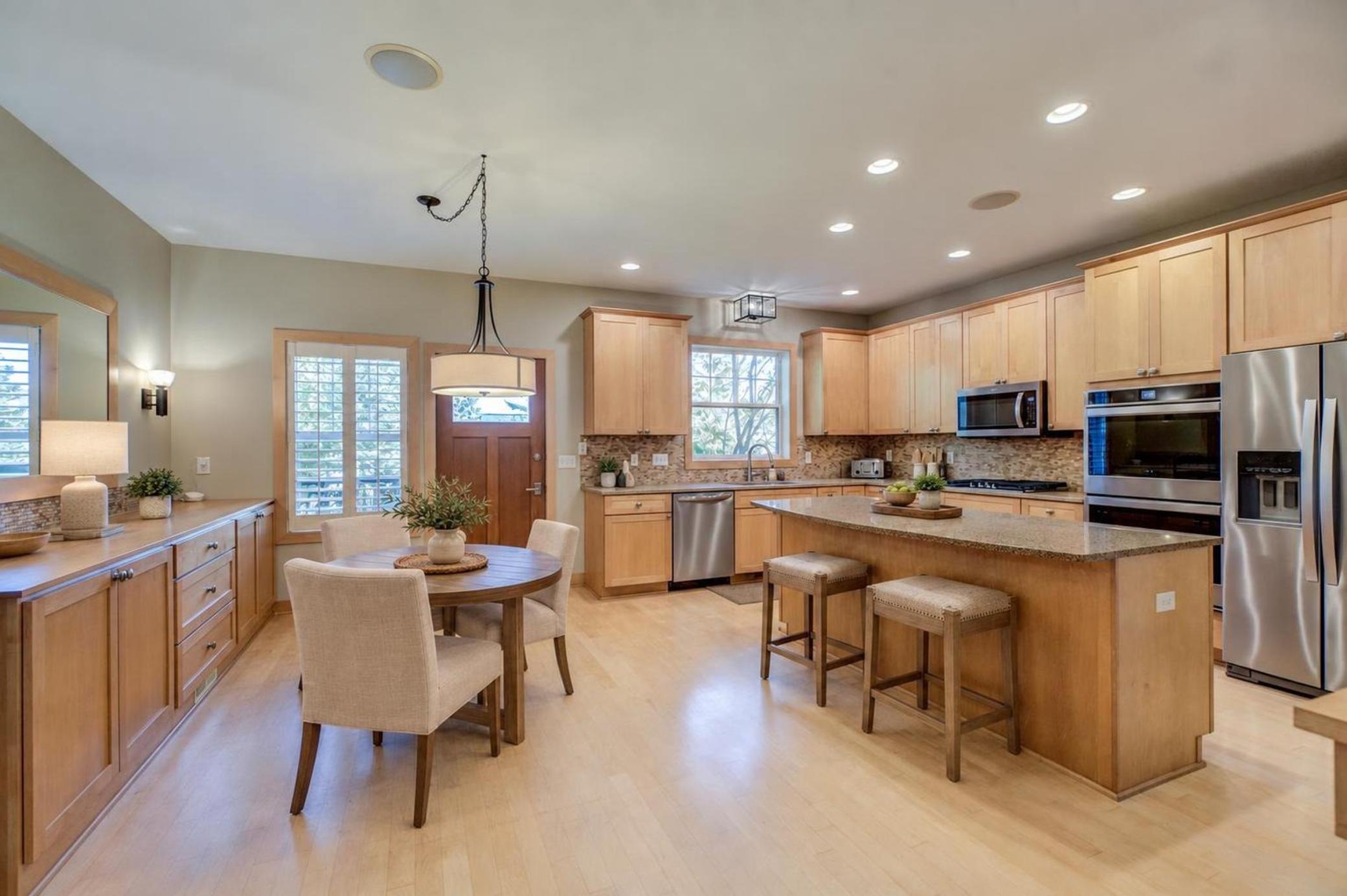 View of Residential at 276 Country Road, Stillwater MN 55082, Stillwater (27 of 103) - Mike Wilen | Minnesota Team Real Estate