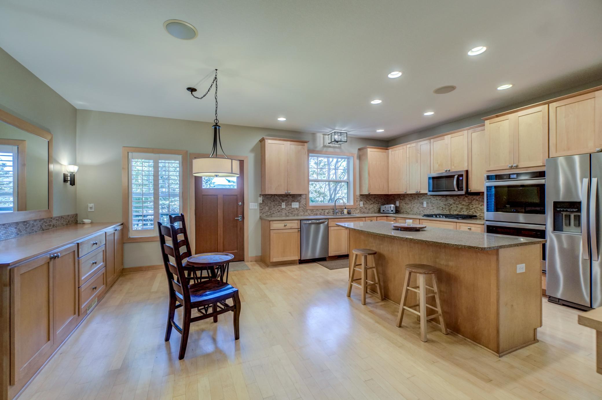 View of Residential at 276 Country Road, Stillwater MN 55082, Stillwater (26 of 103) - Mike Wilen | Minnesota Team Real Estate