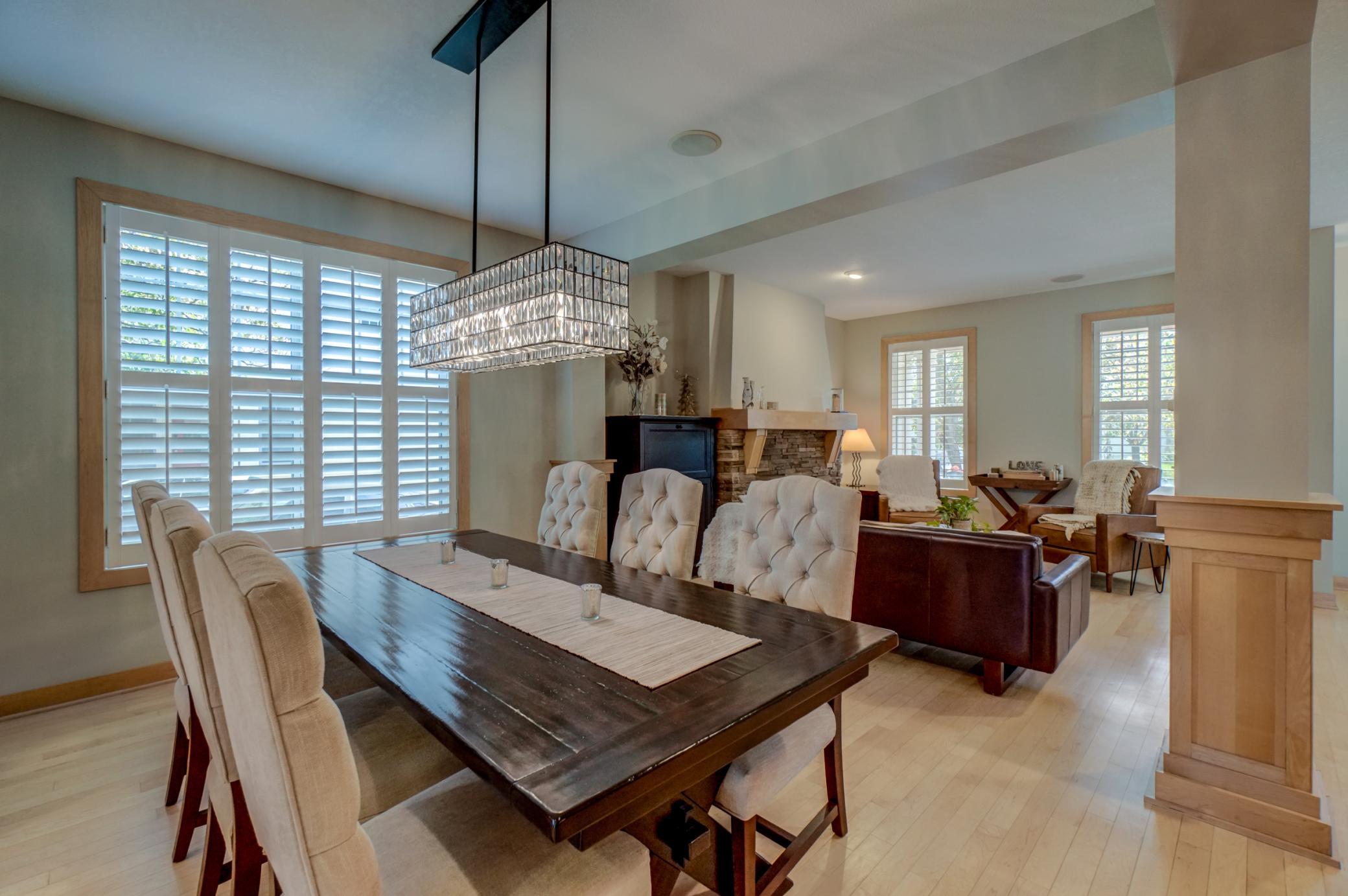 View of Residential at 276 Country Road, Stillwater MN 55082, Stillwater (24 of 103) - Mike Wilen | Minnesota Team Real Estate