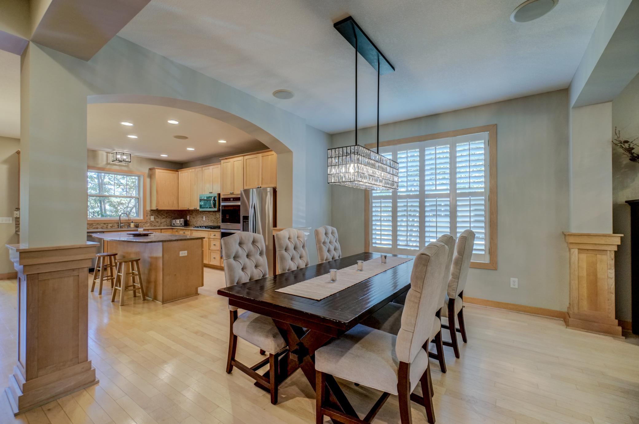 View of Residential at 276 Country Road, Stillwater MN 55082, Stillwater (23 of 103) - Mike Wilen | Minnesota Team Real Estate
