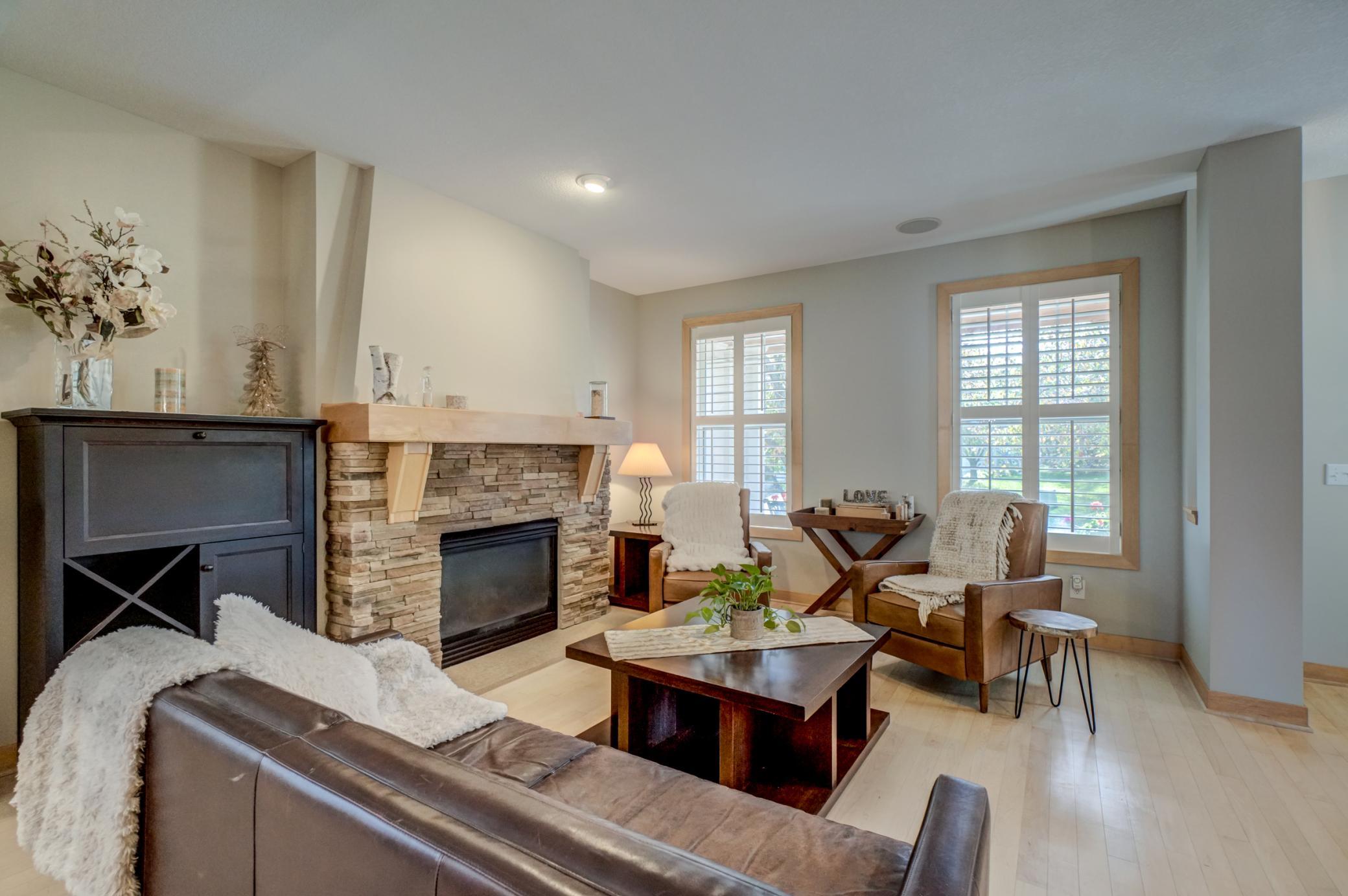 View of Residential at 276 Country Road, Stillwater MN 55082, Stillwater (22 of 103) - Mike Wilen | Minnesota Team Real Estate