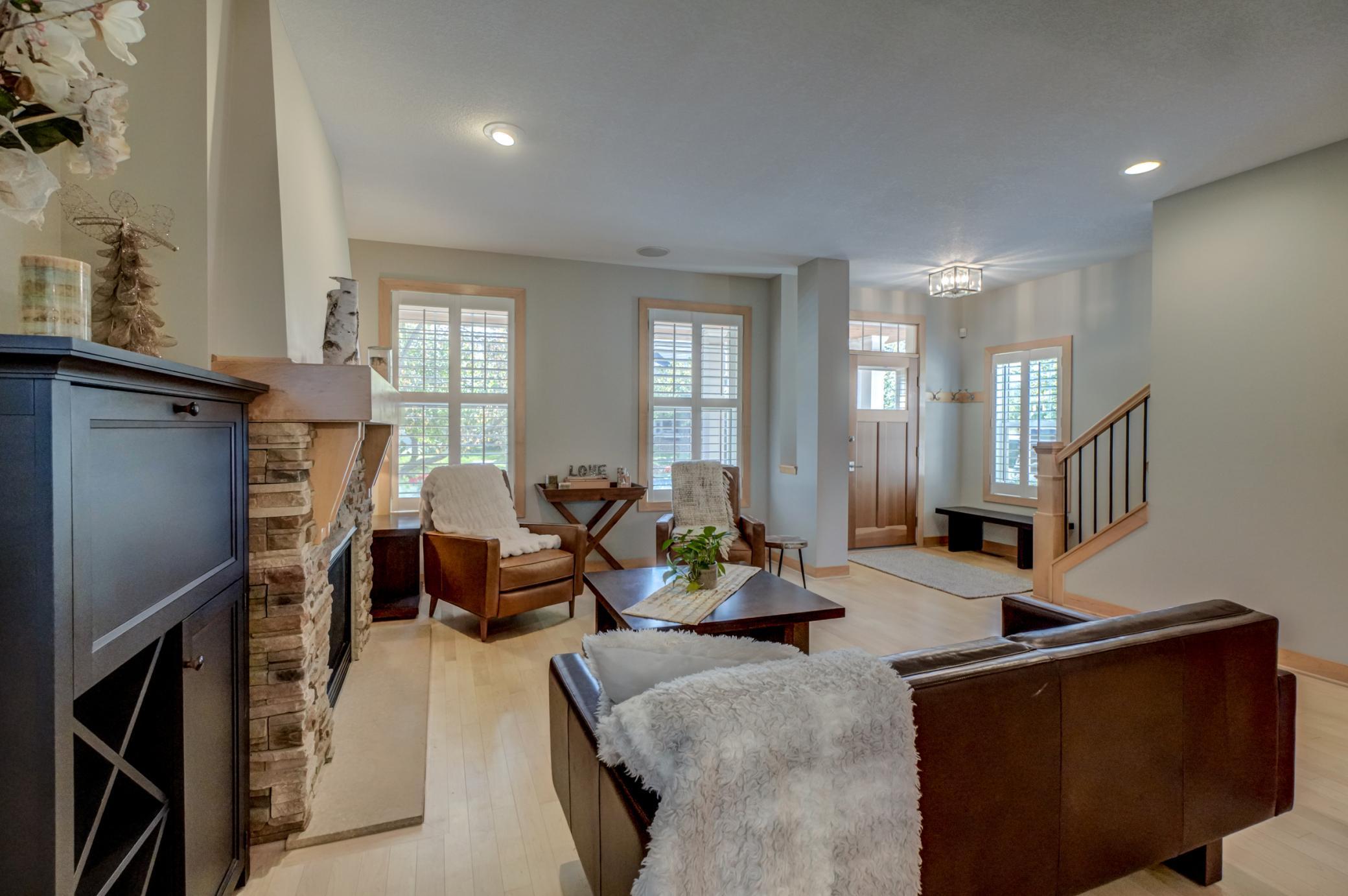 View of Residential at 276 Country Road, Stillwater MN 55082, Stillwater (21 of 103) - Mike Wilen | Minnesota Team Real Estate