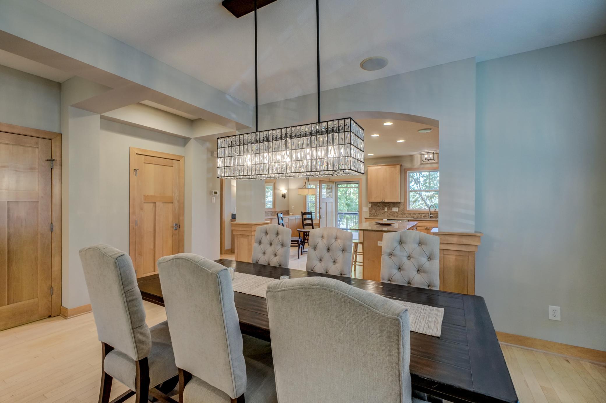 View of Residential at 276 Country Road, Stillwater MN 55082, Stillwater (20 of 103) - Mike Wilen | Minnesota Team Real Estate