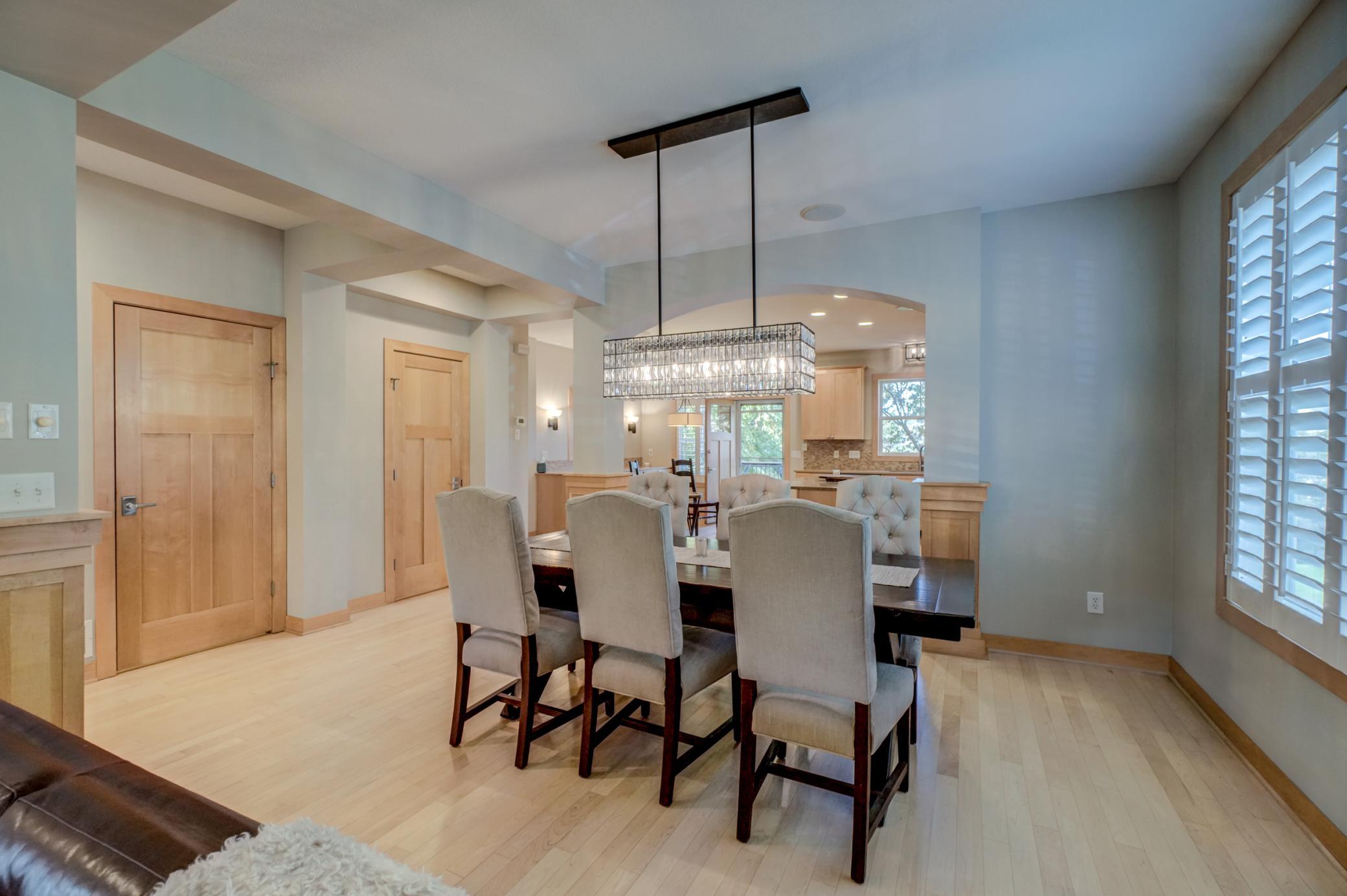 View of Residential at 276 Country Road, Stillwater MN 55082, Stillwater (19 of 103) - Mike Wilen | Minnesota Team Real Estate