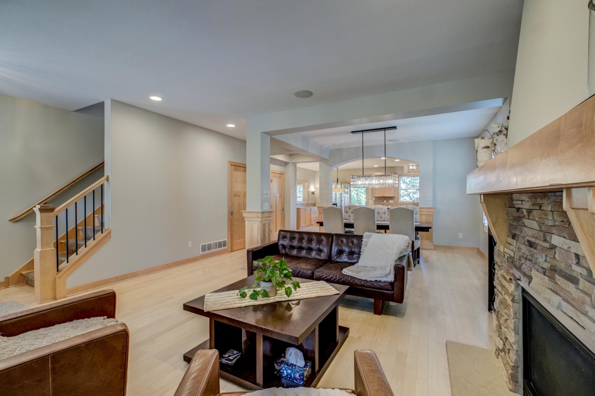 View of Residential at 276 Country Road, Stillwater MN 55082, Stillwater (18 of 103) - Mike Wilen | Minnesota Team Real Estate