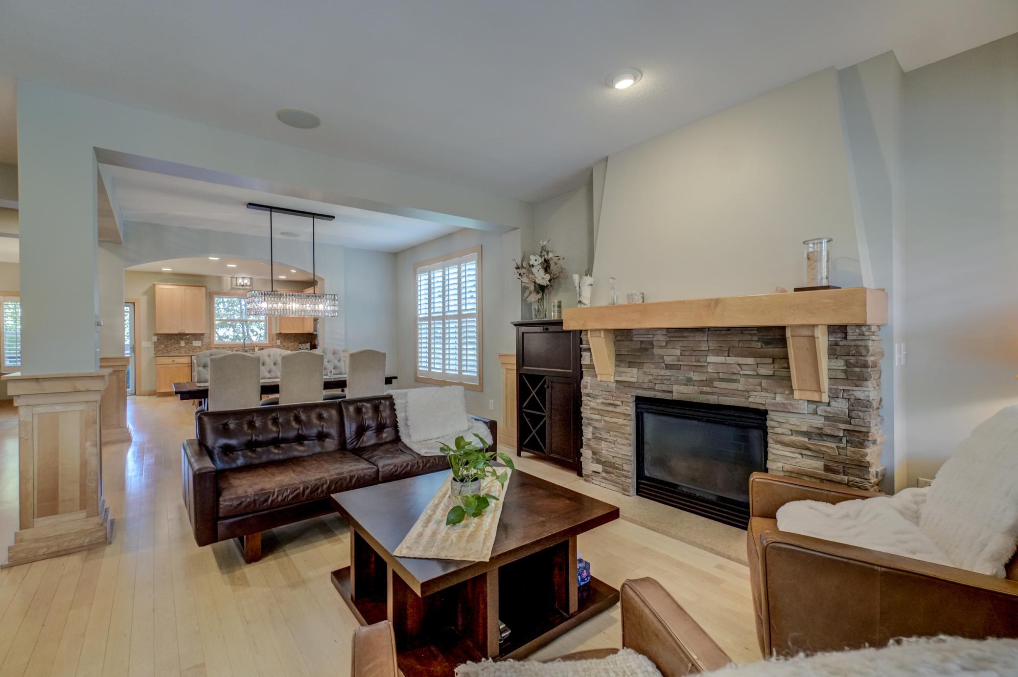 View of Residential at 276 Country Road, Stillwater MN 55082, Stillwater (16 of 103) - Mike Wilen | Minnesota Team Real Estate