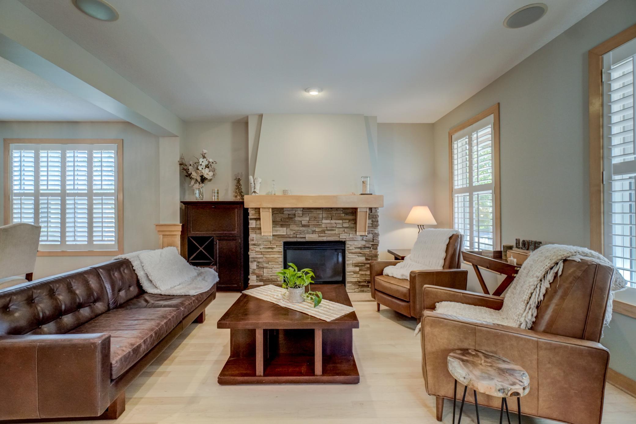 View of Residential at 276 Country Road, Stillwater MN 55082, Stillwater (15 of 103) - Mike Wilen | Minnesota Team Real Estate