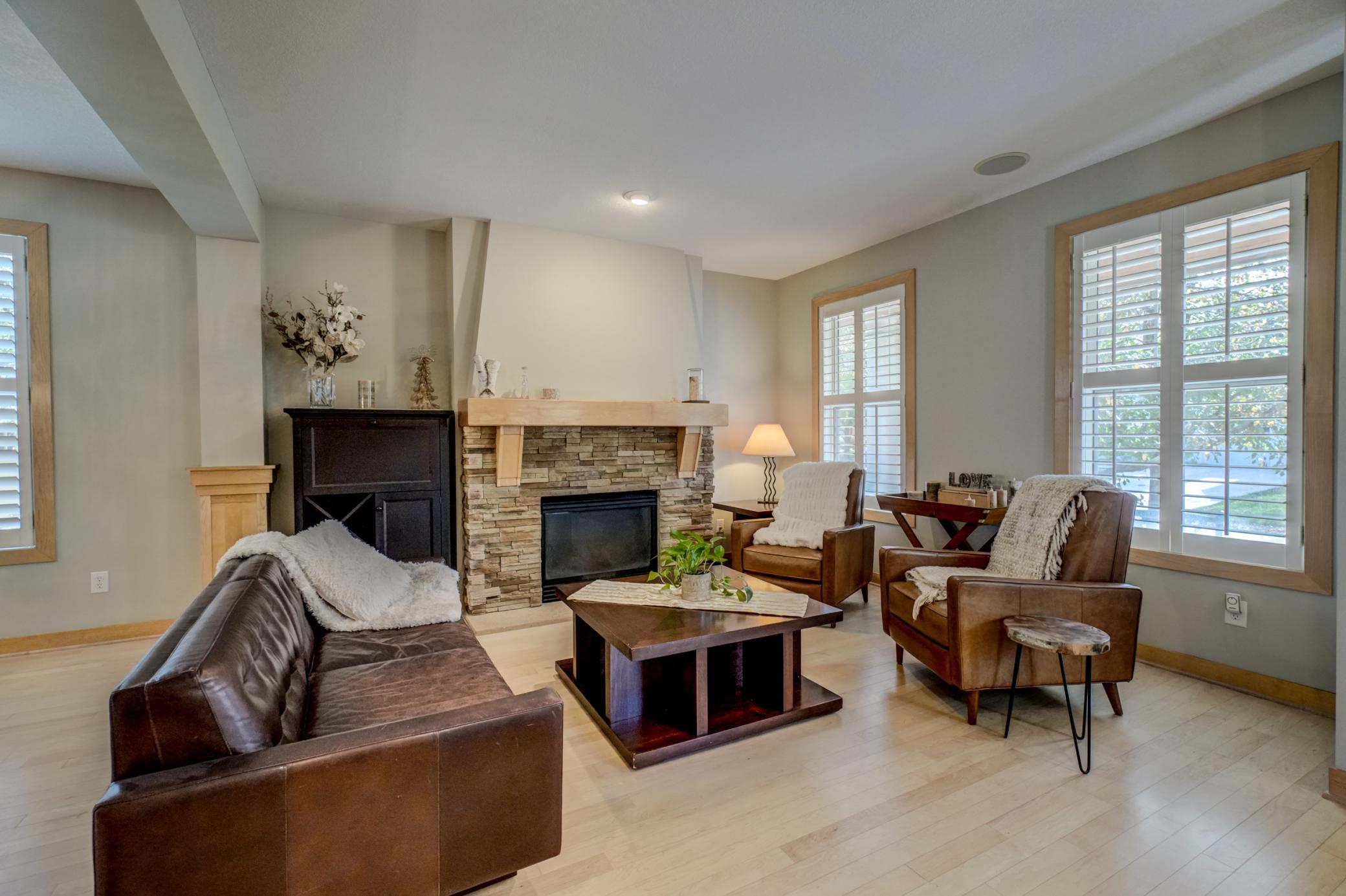 View of Residential at 276 Country Road, Stillwater MN 55082, Stillwater (14 of 103) - Mike Wilen | Minnesota Team Real Estate