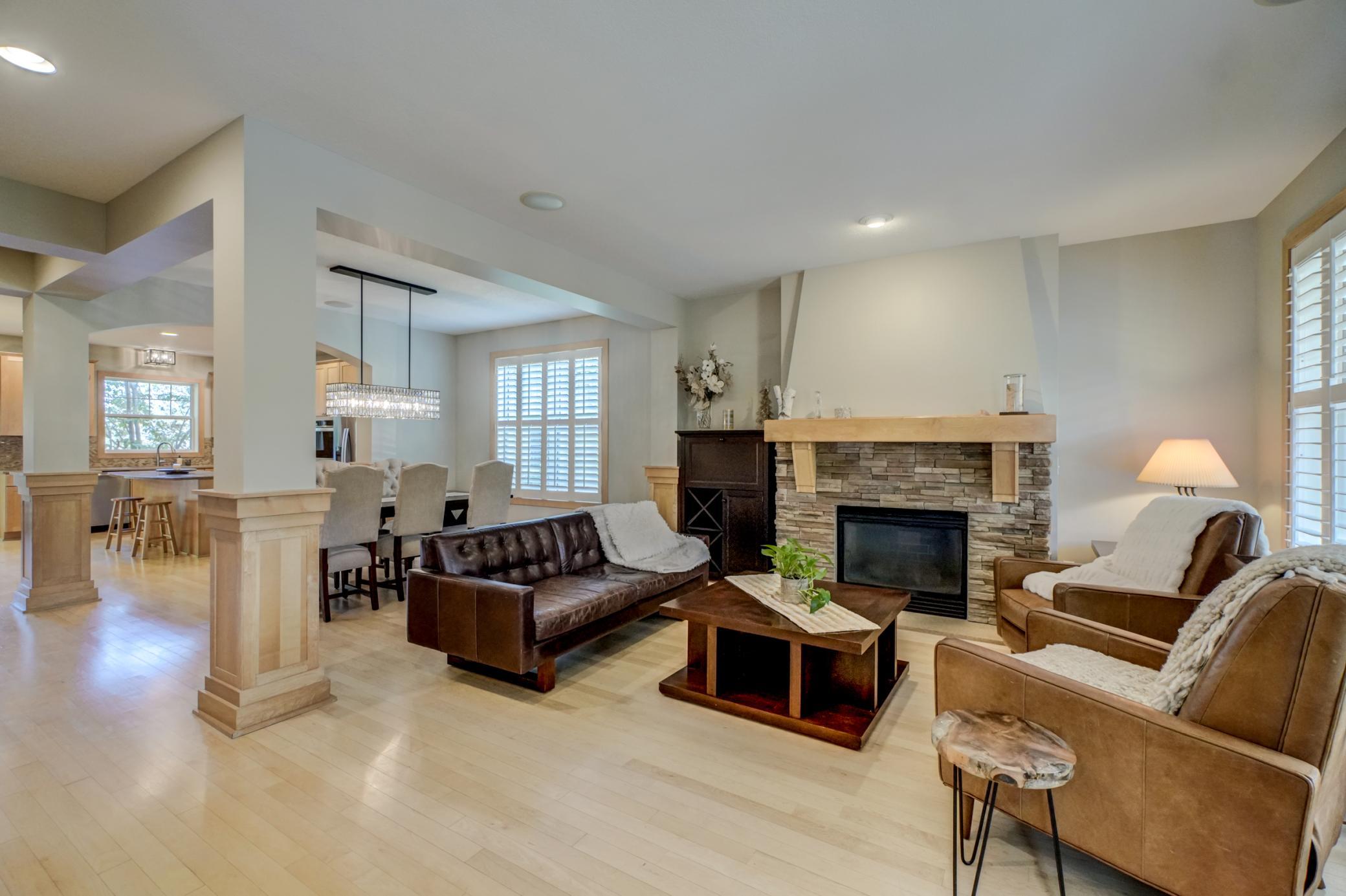 View of Residential at 276 Country Road, Stillwater MN 55082, Stillwater (13 of 103) - Mike Wilen | Minnesota Team Real Estate