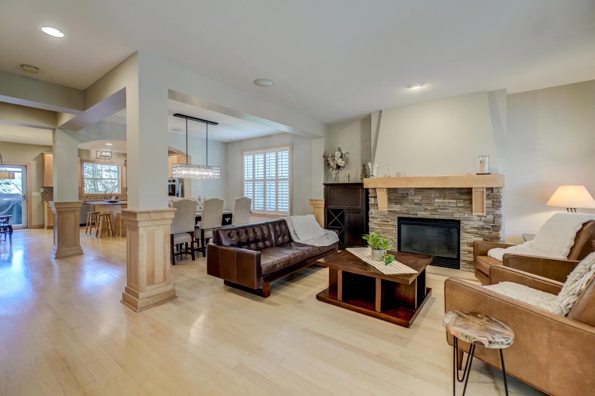 View of Residential at 276 Country Road, Stillwater MN 55082, Stillwater (12 of 103) - Mike Wilen | Minnesota Team Real Estate